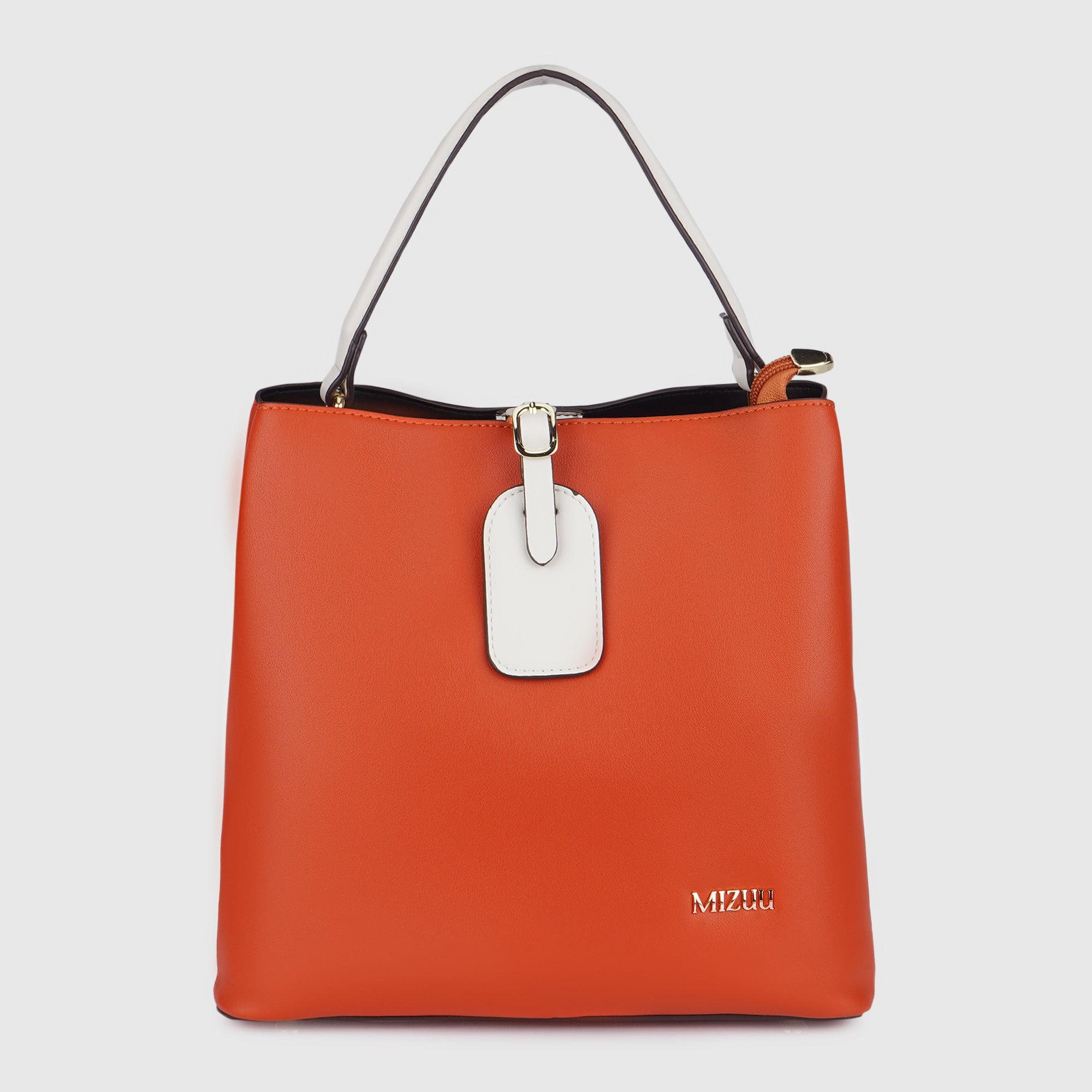 color-orange
