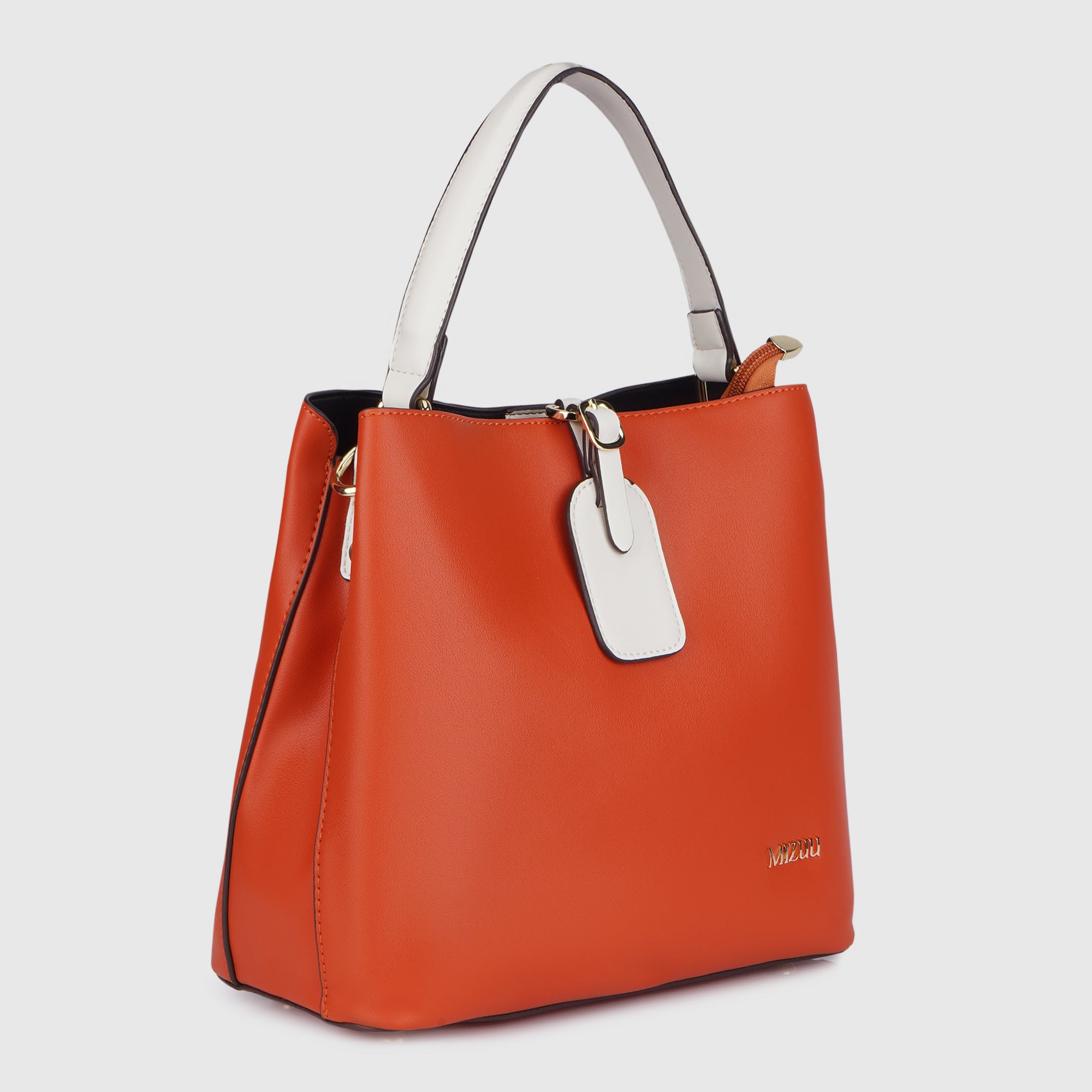 color-orange