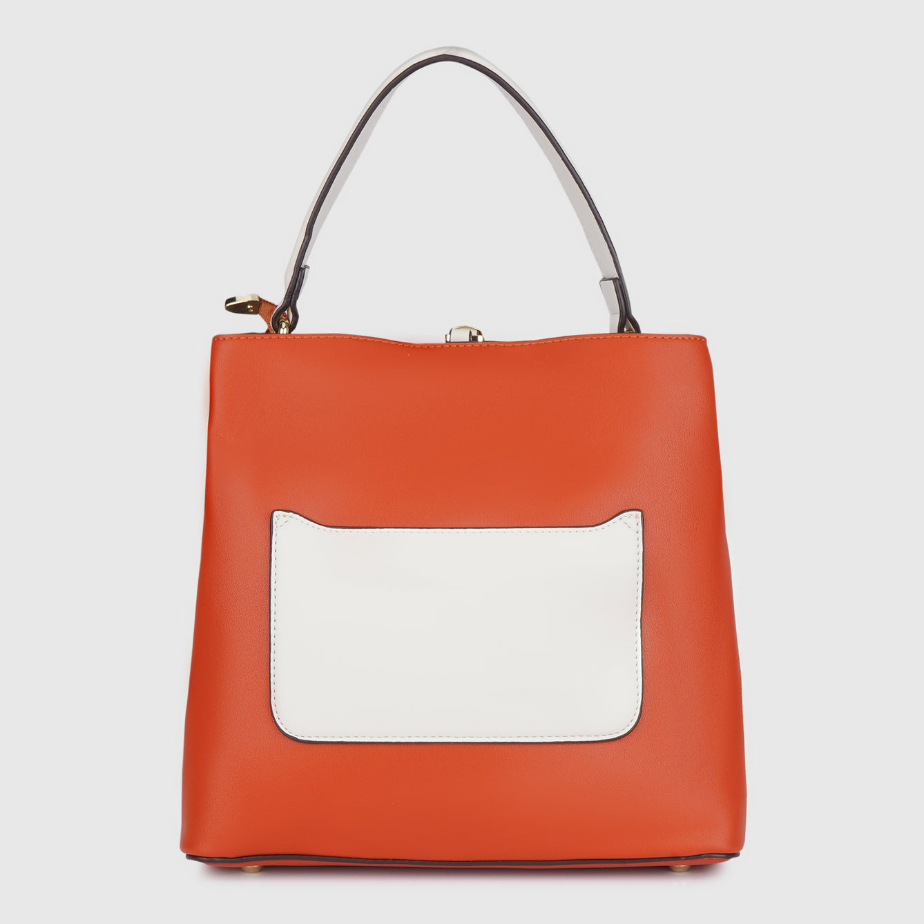 color-orange