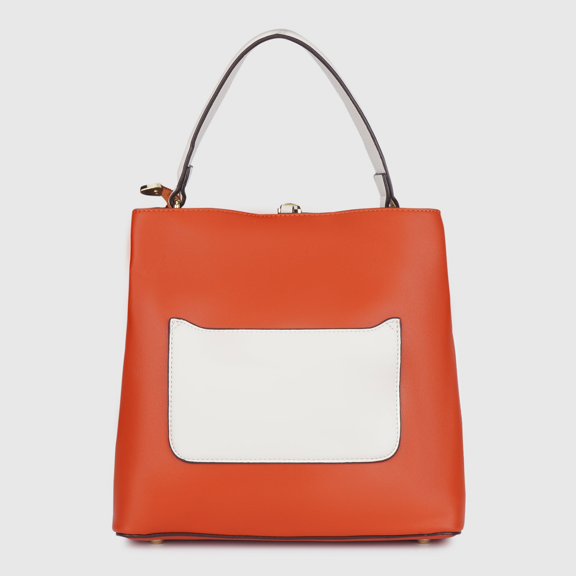 color-orange