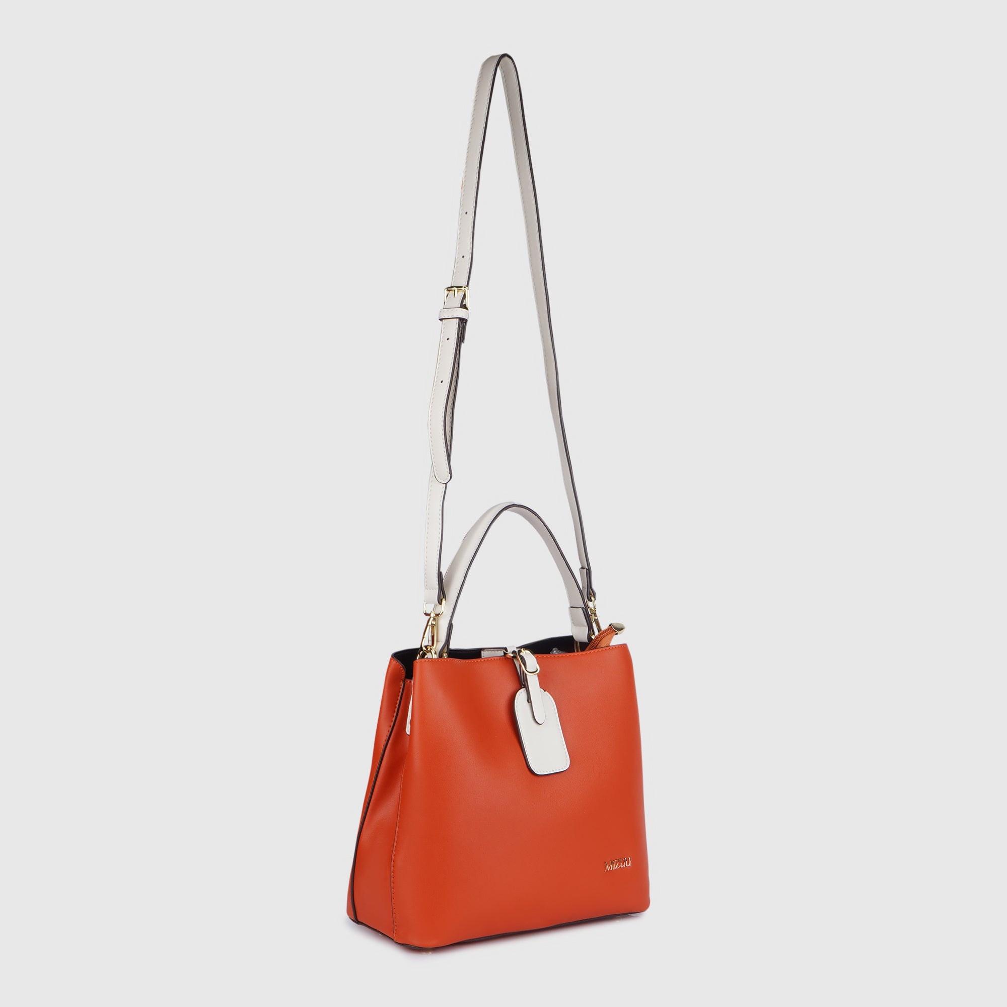 color-orange