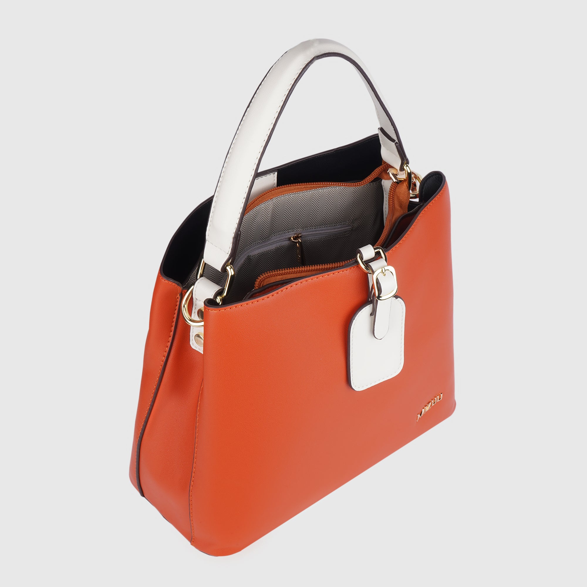 color-orange