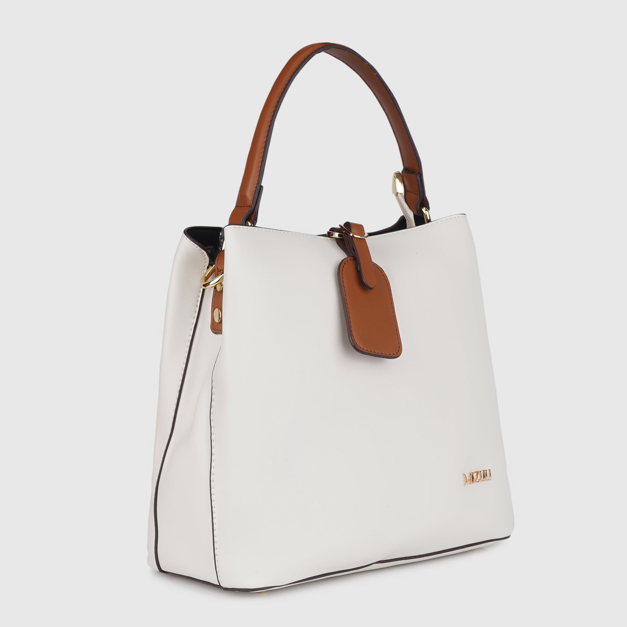 color-white