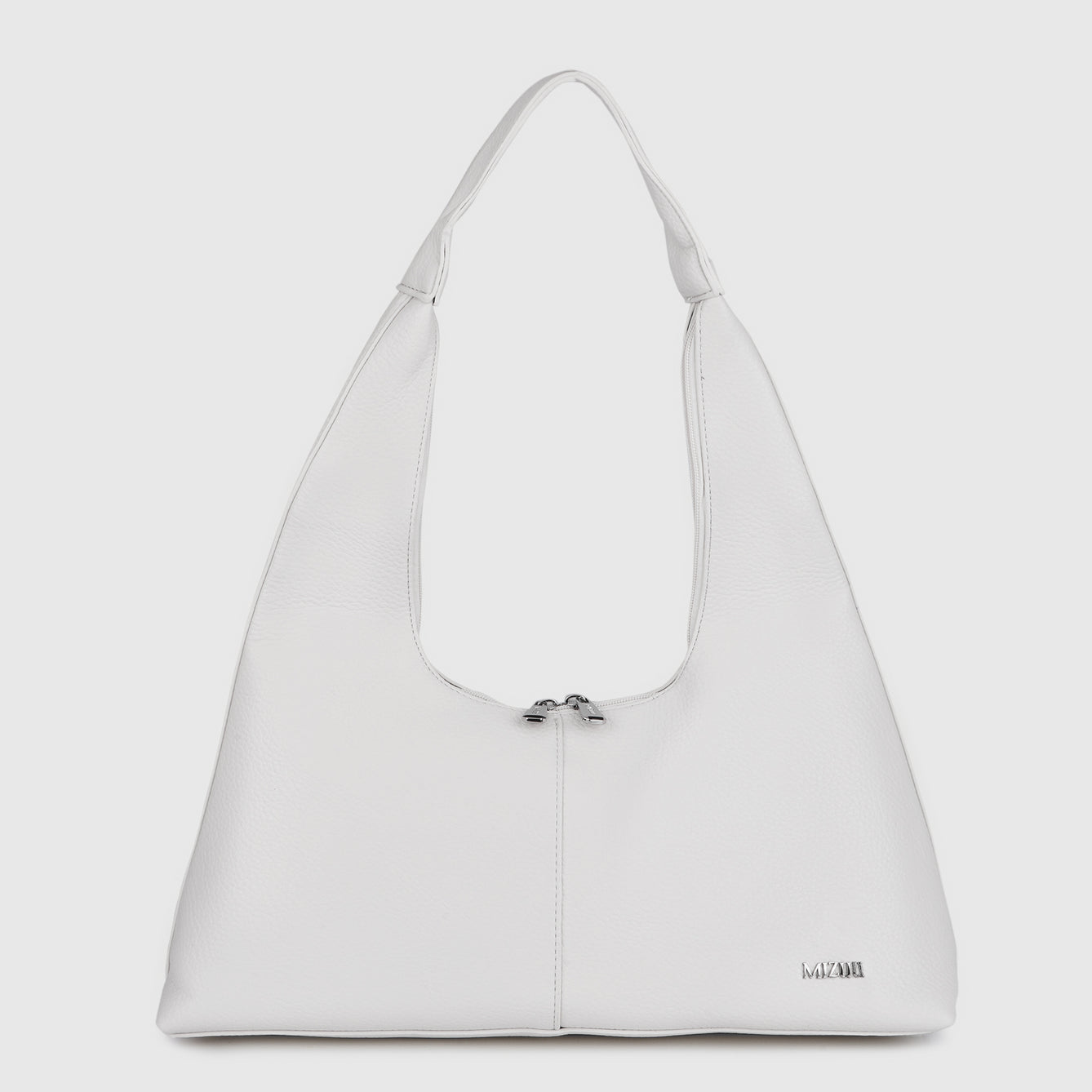 color-white