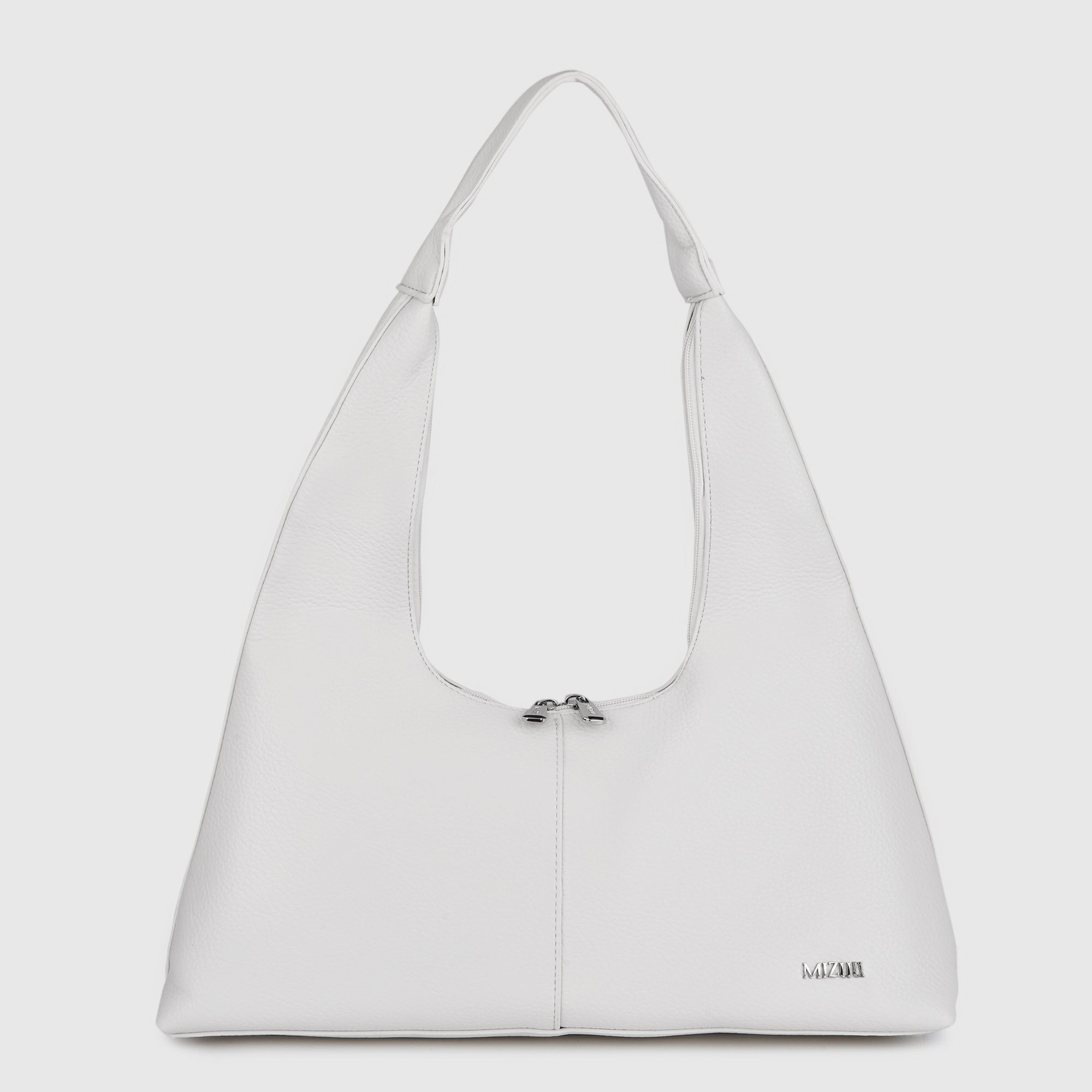 color-white