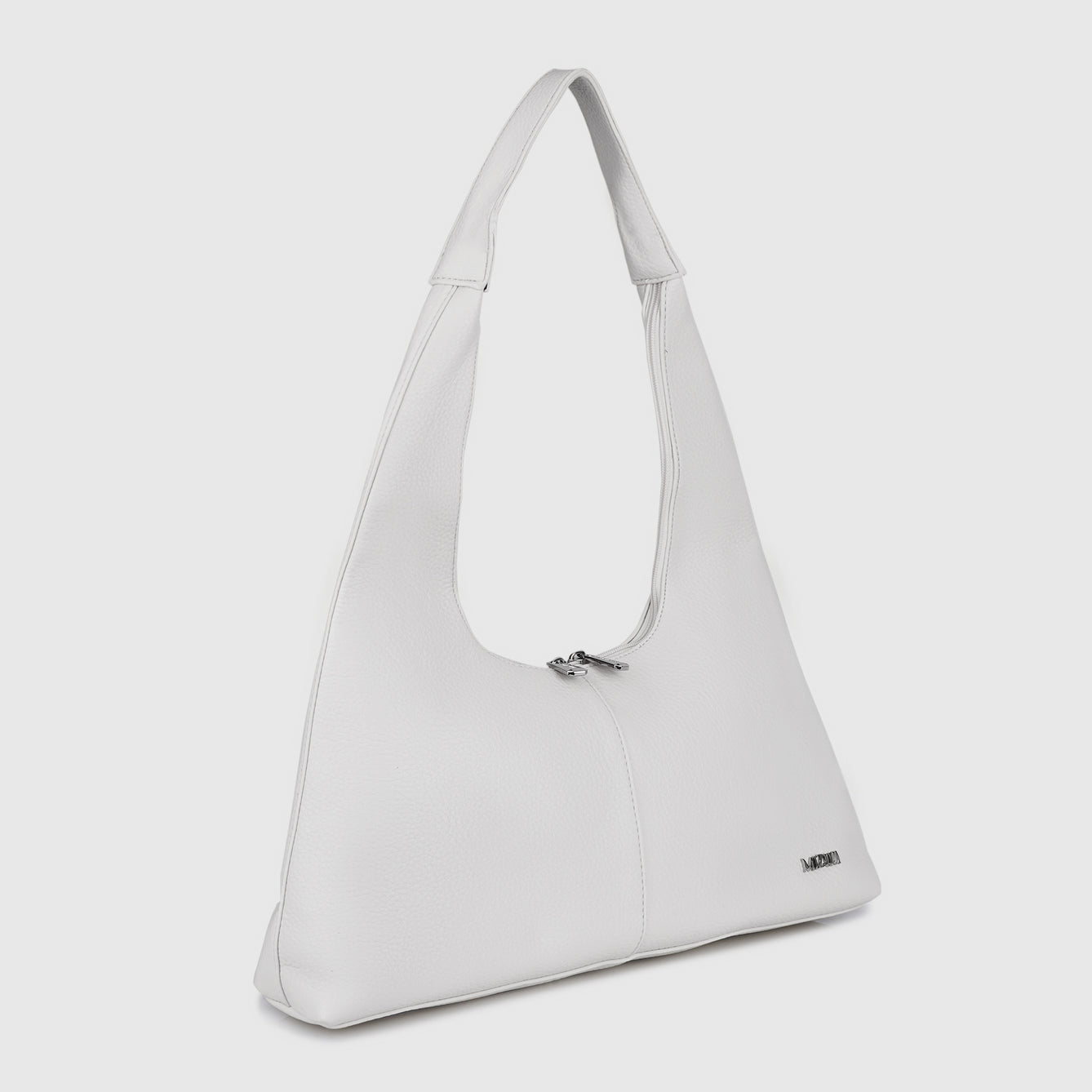 color-white