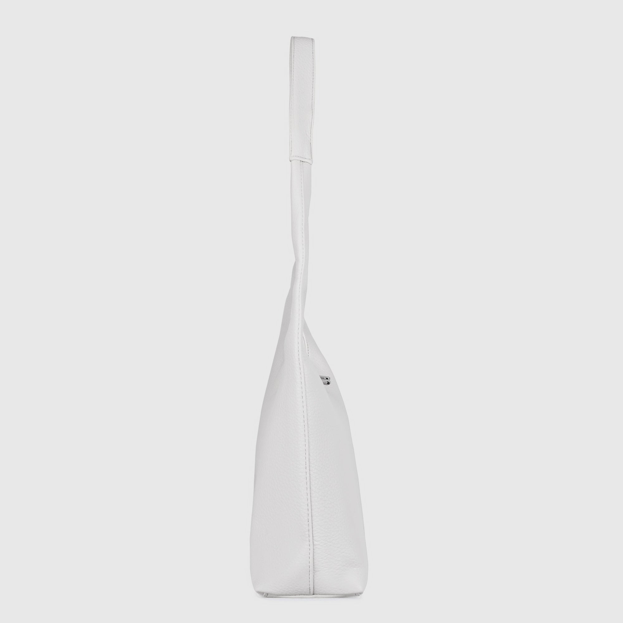 color-white