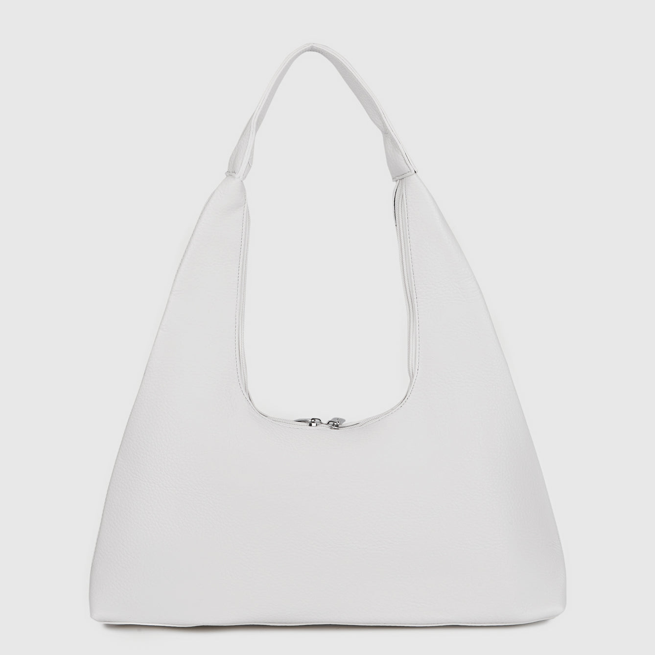 color-white