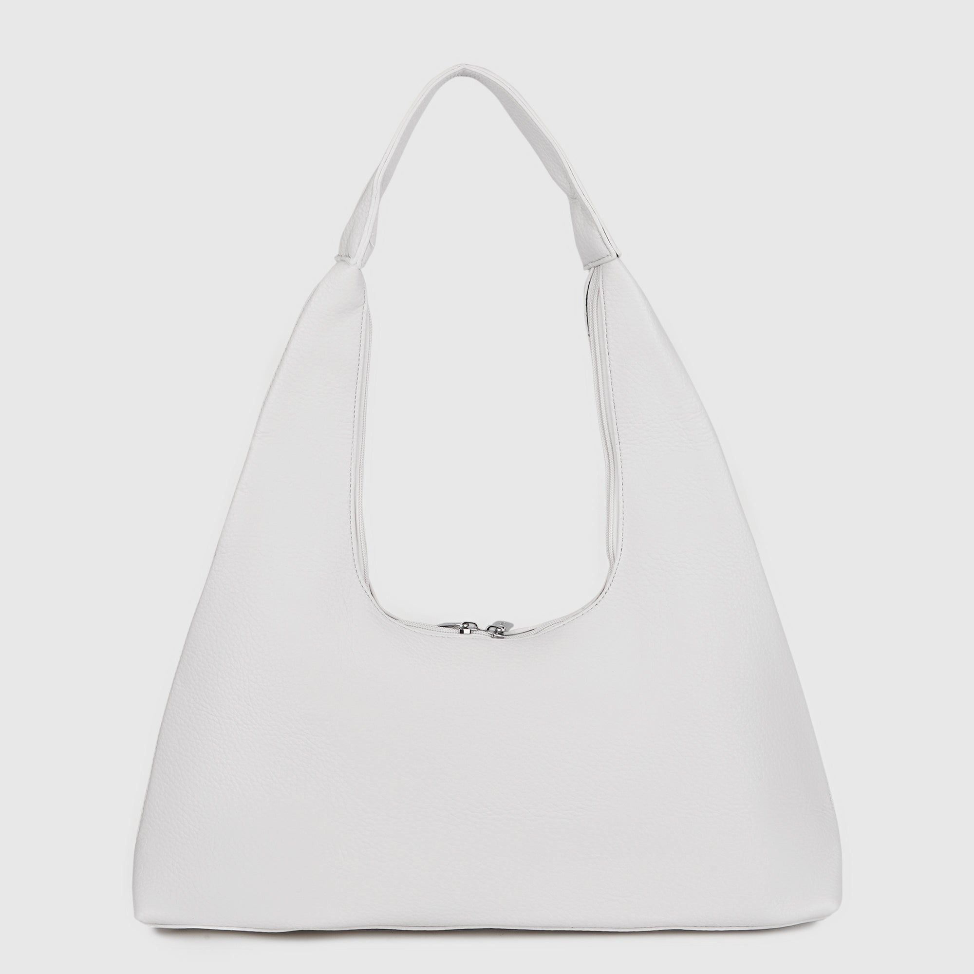 color-white