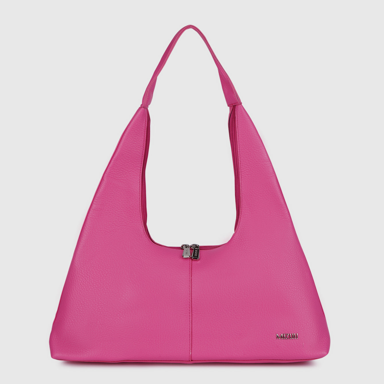 color-pink