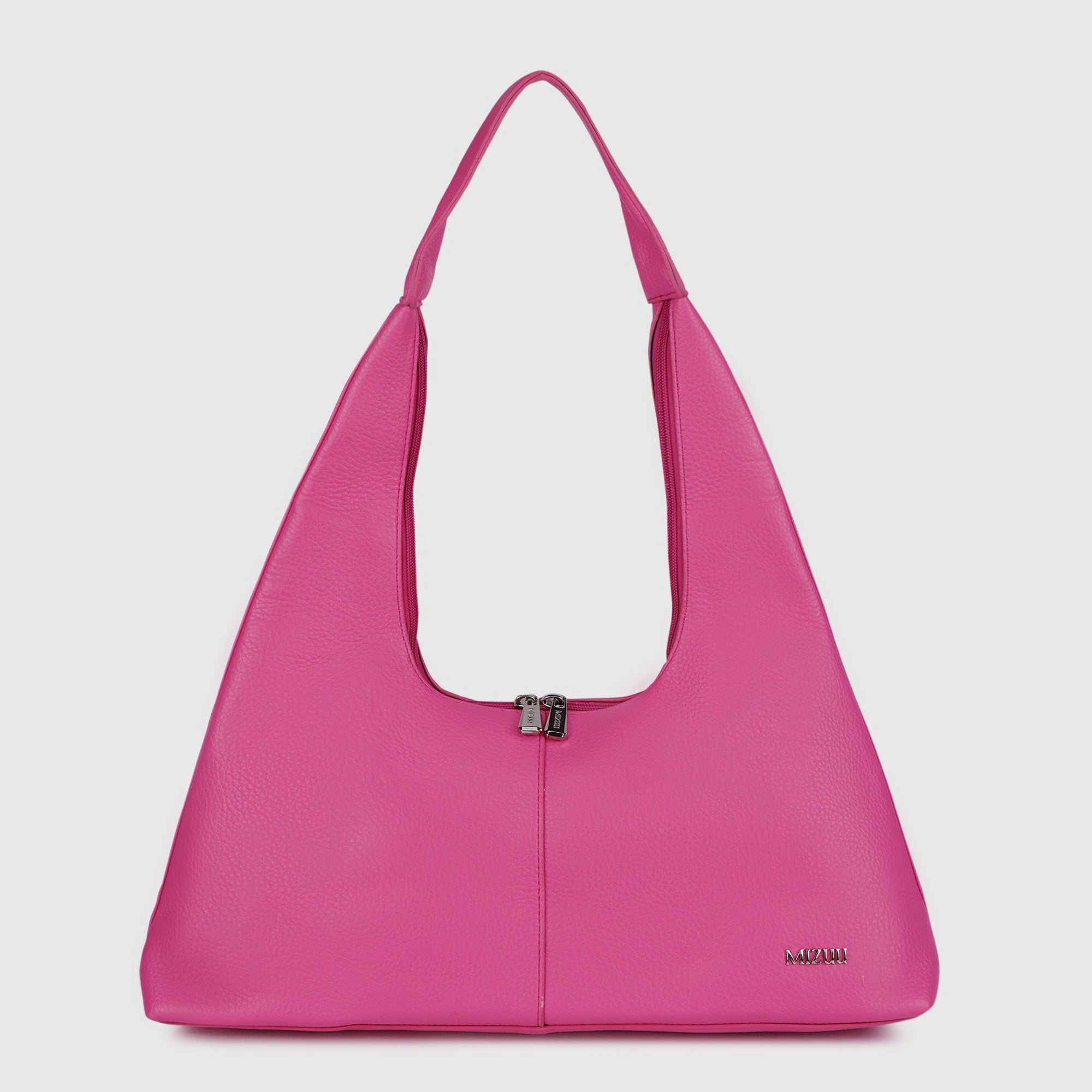 color-pink