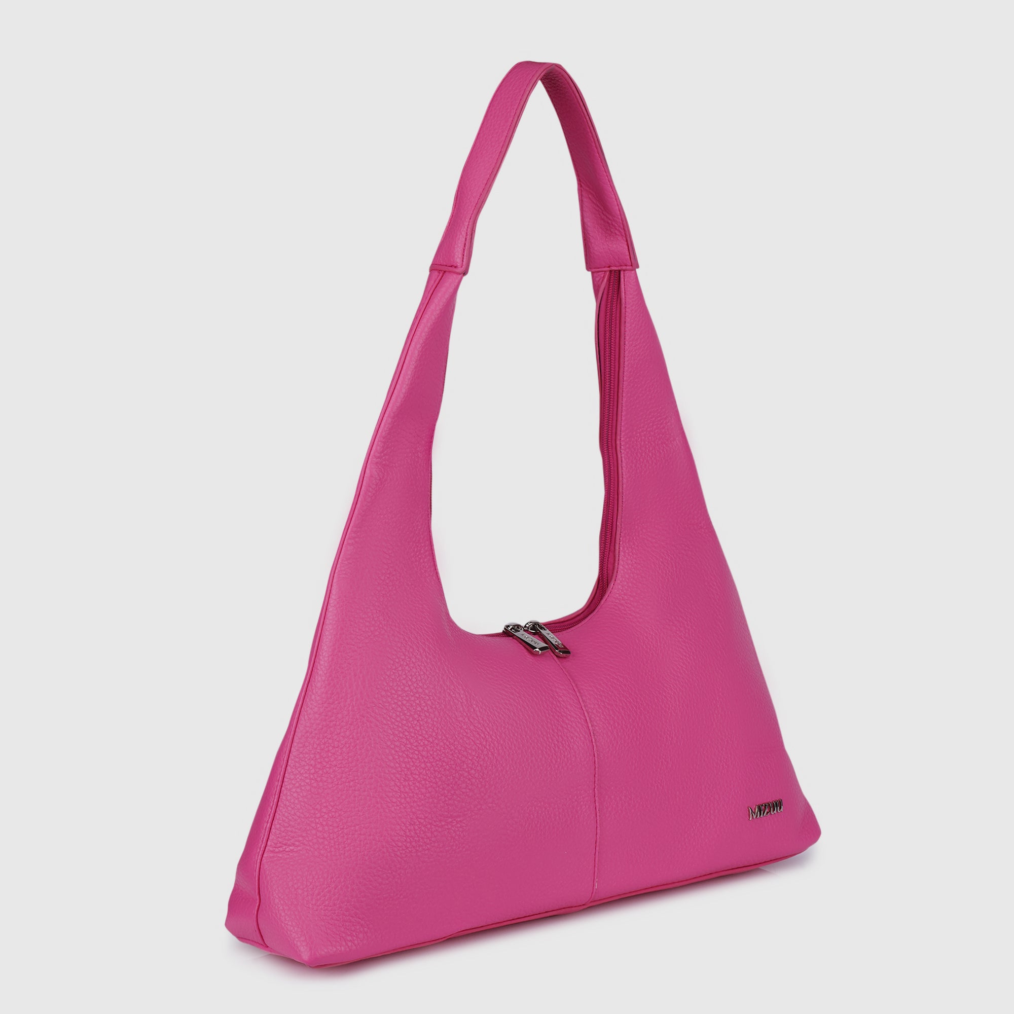 color-pink