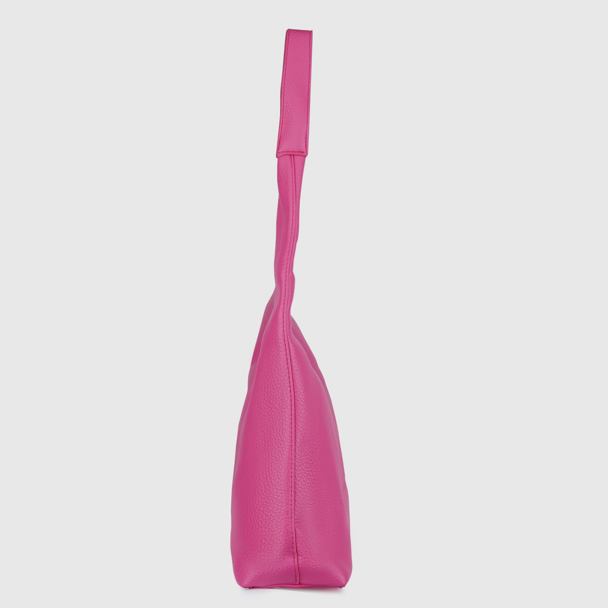 color-pink