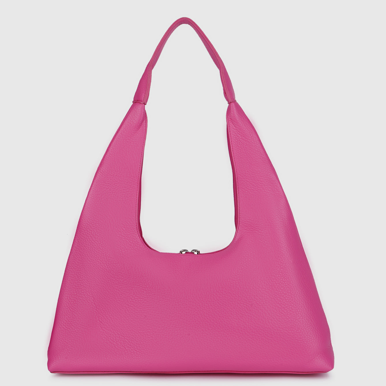 color-pink