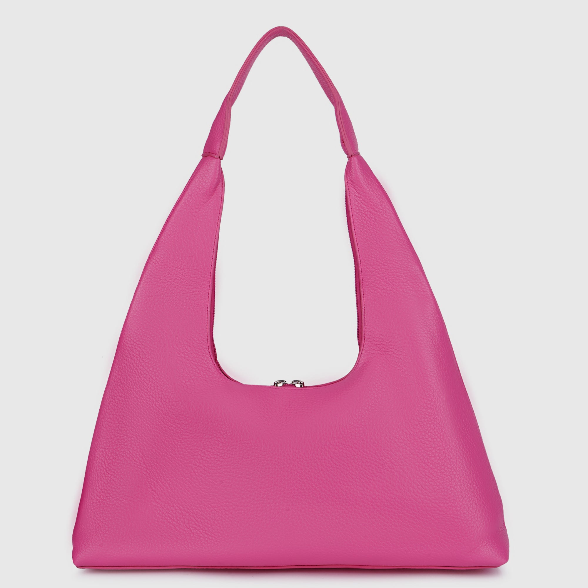 color-pink