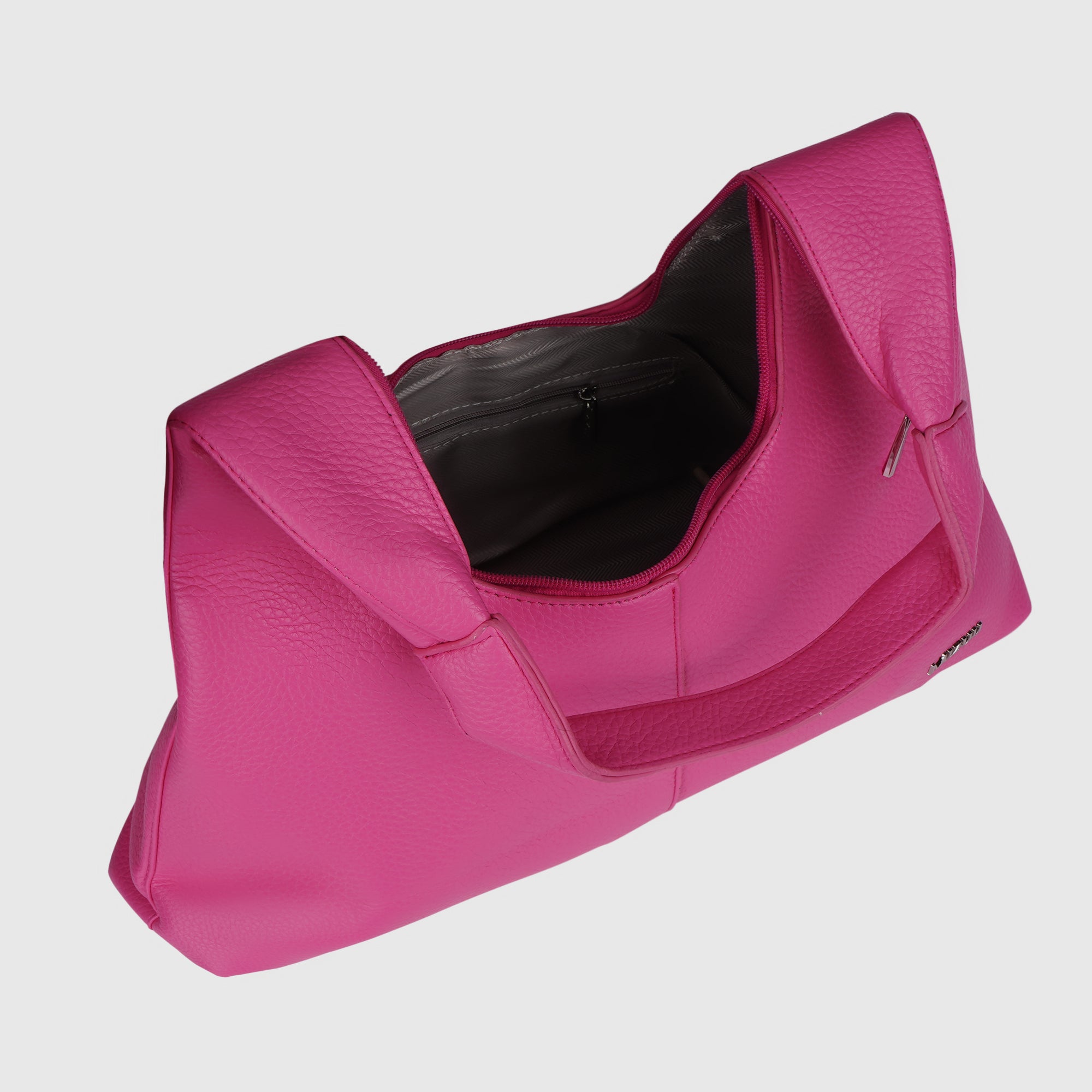 color-pink