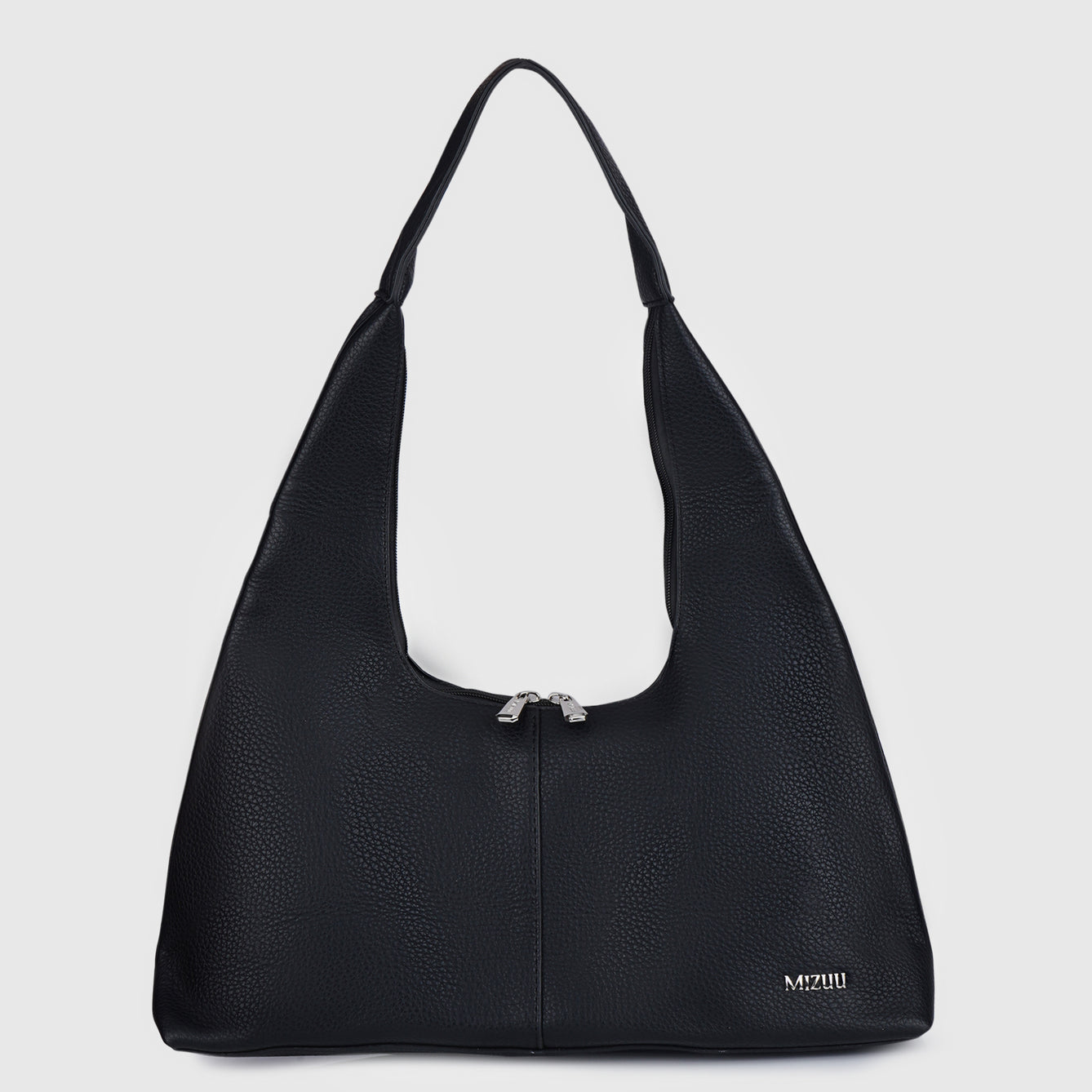 color-black