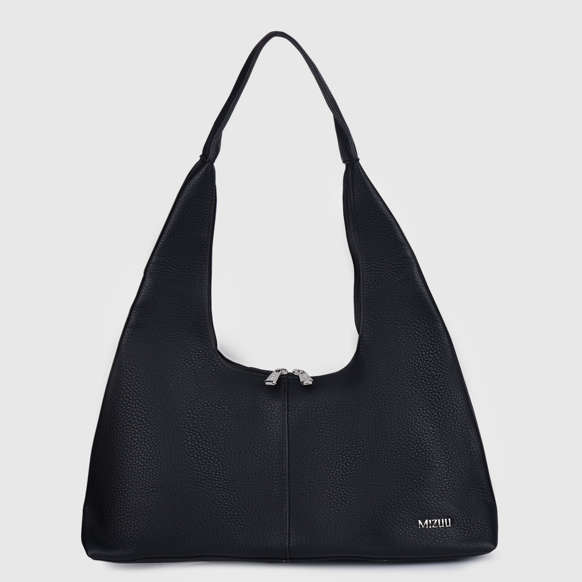 color-black