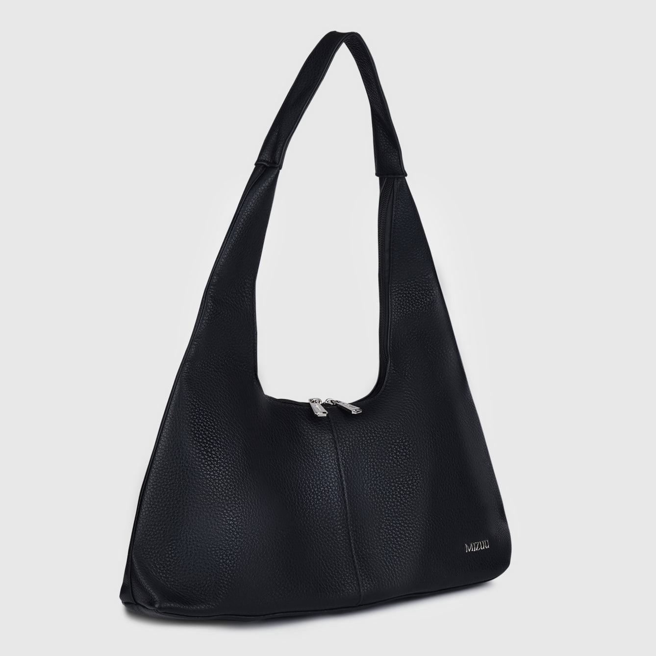 color-black