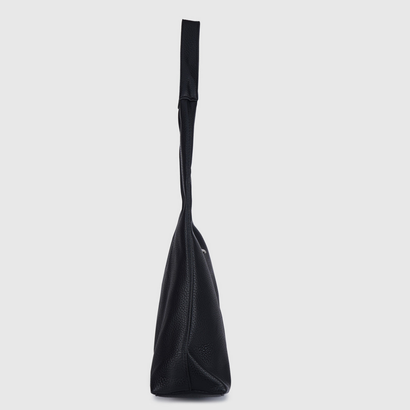 color-black