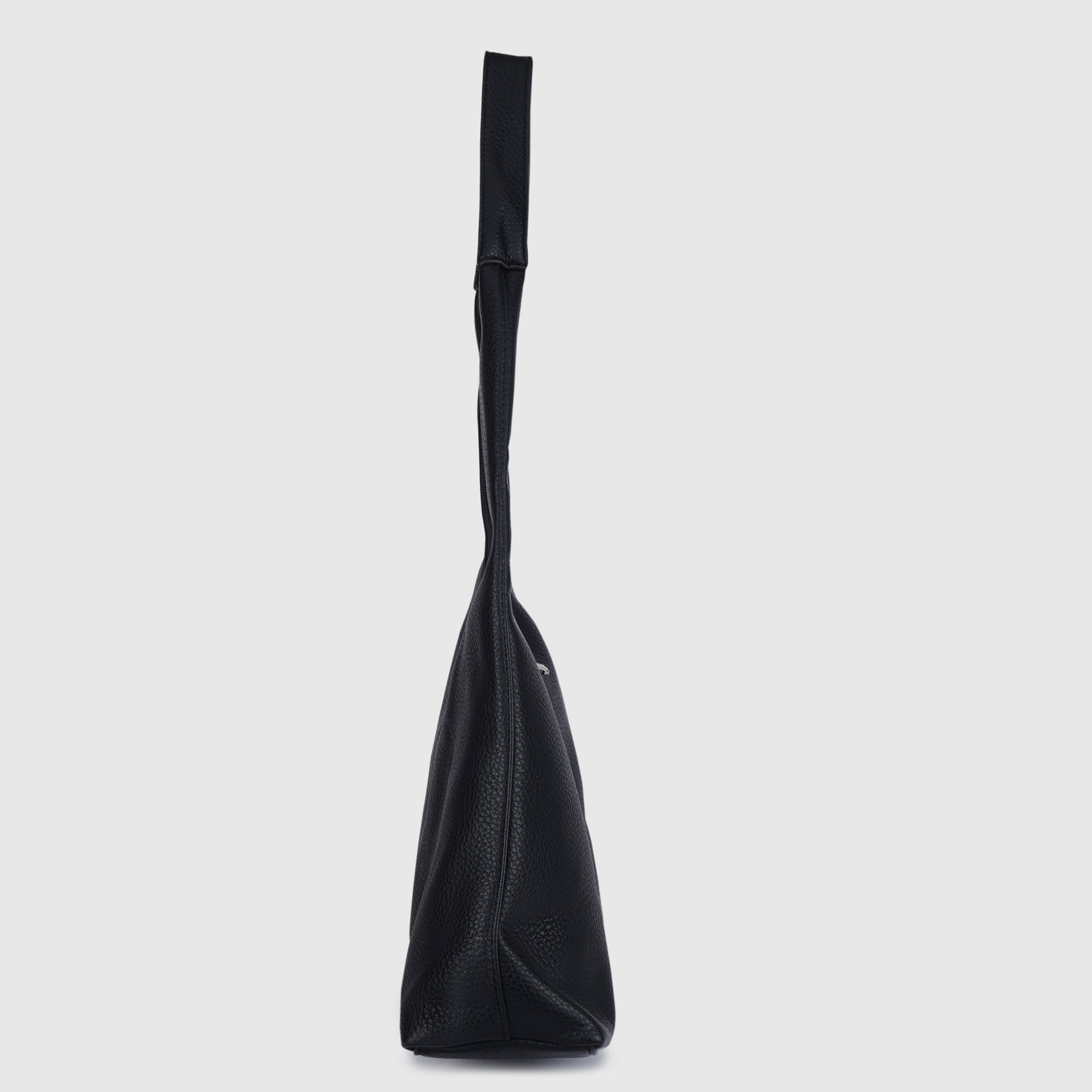 color-black