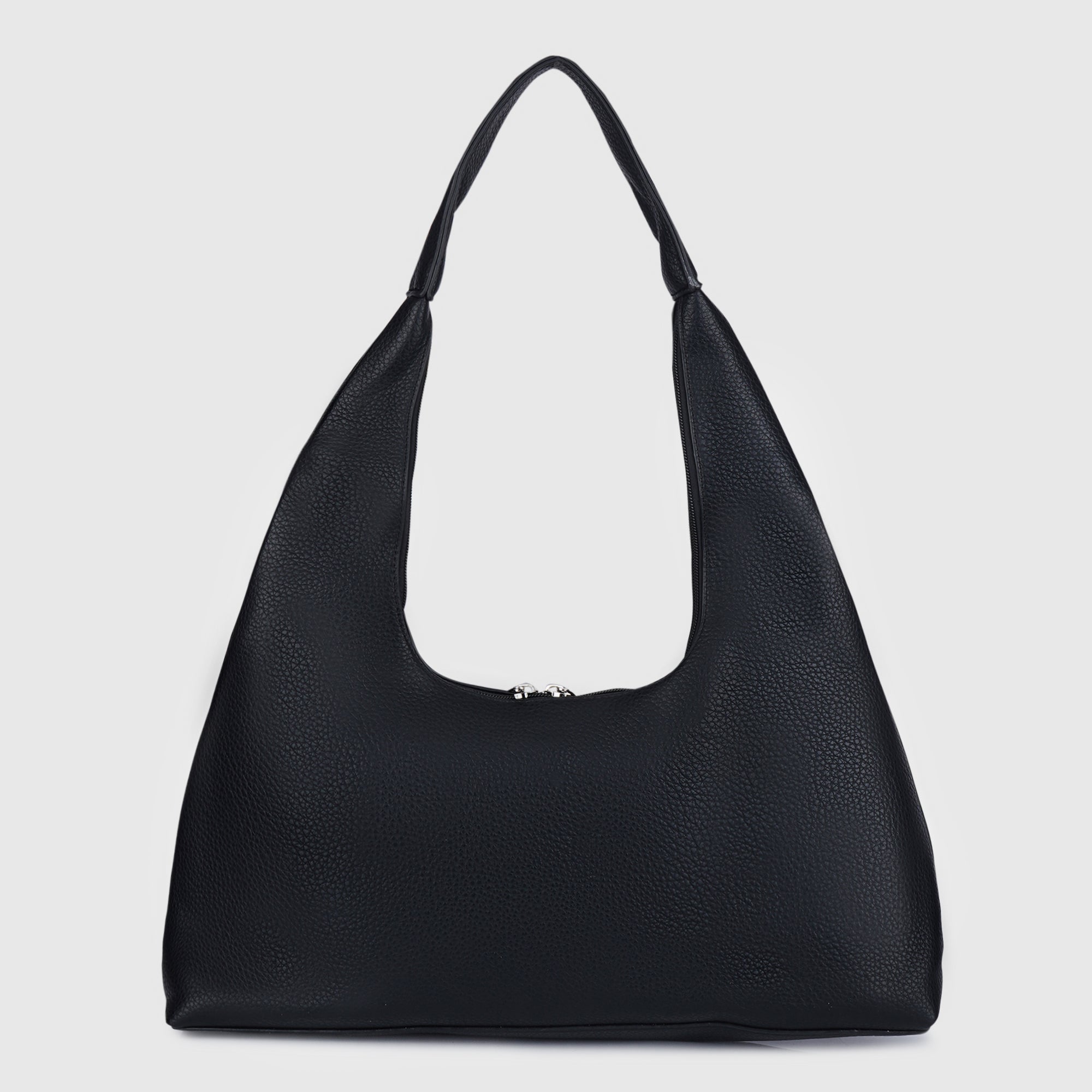 color-black