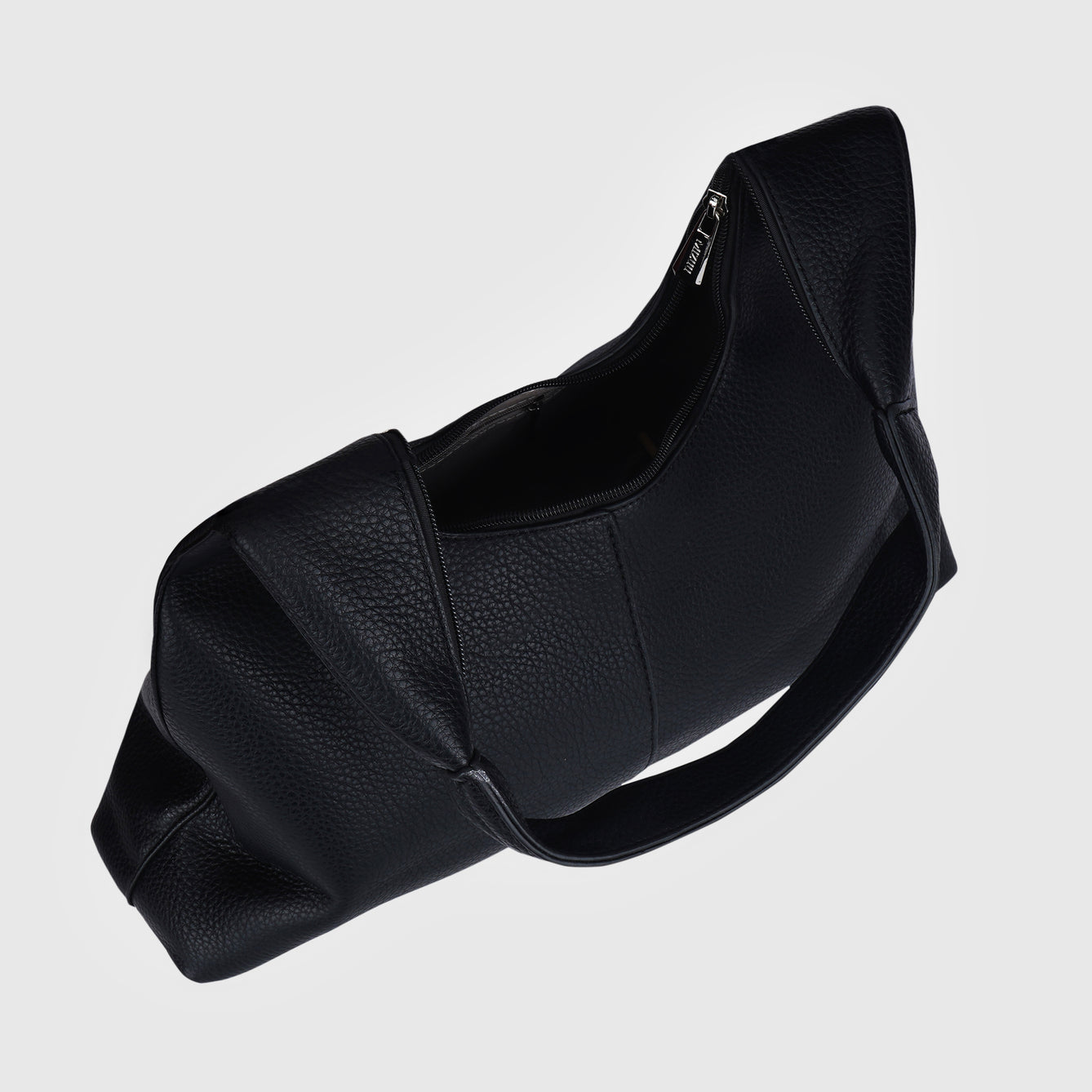 color-black