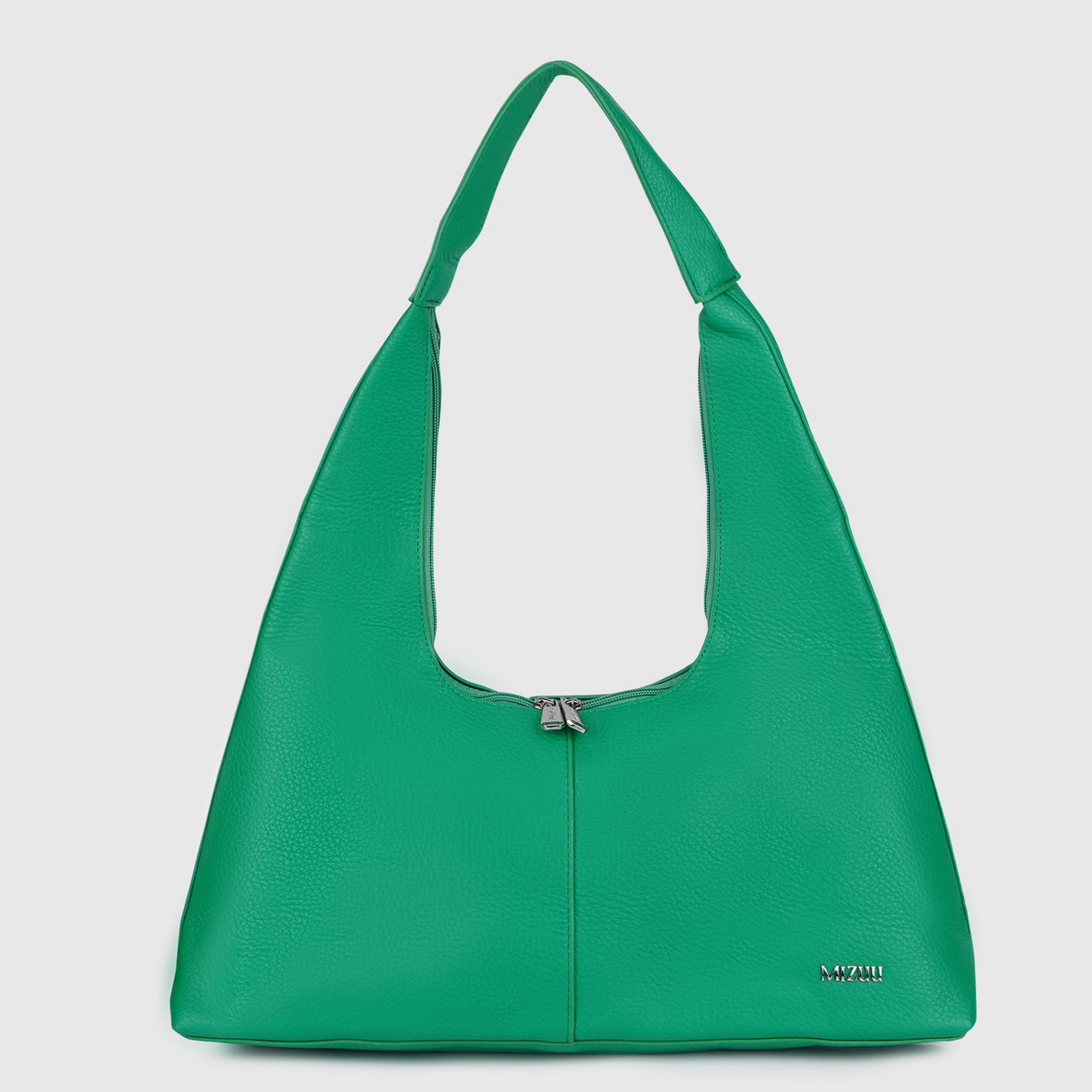 color-green