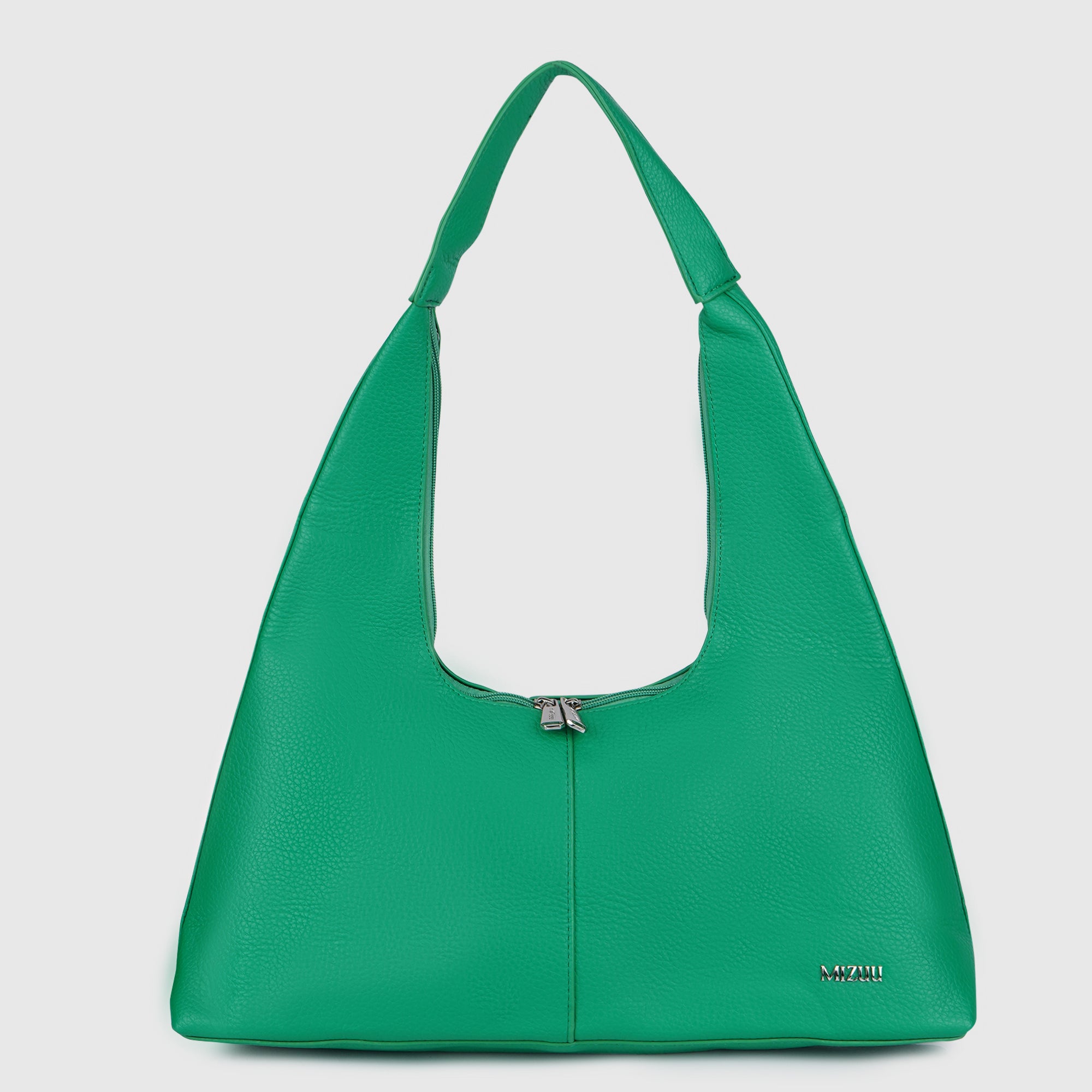 color-green