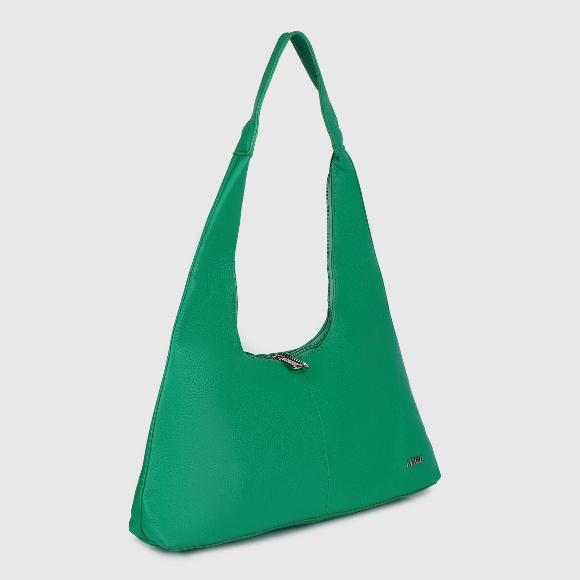 color-green