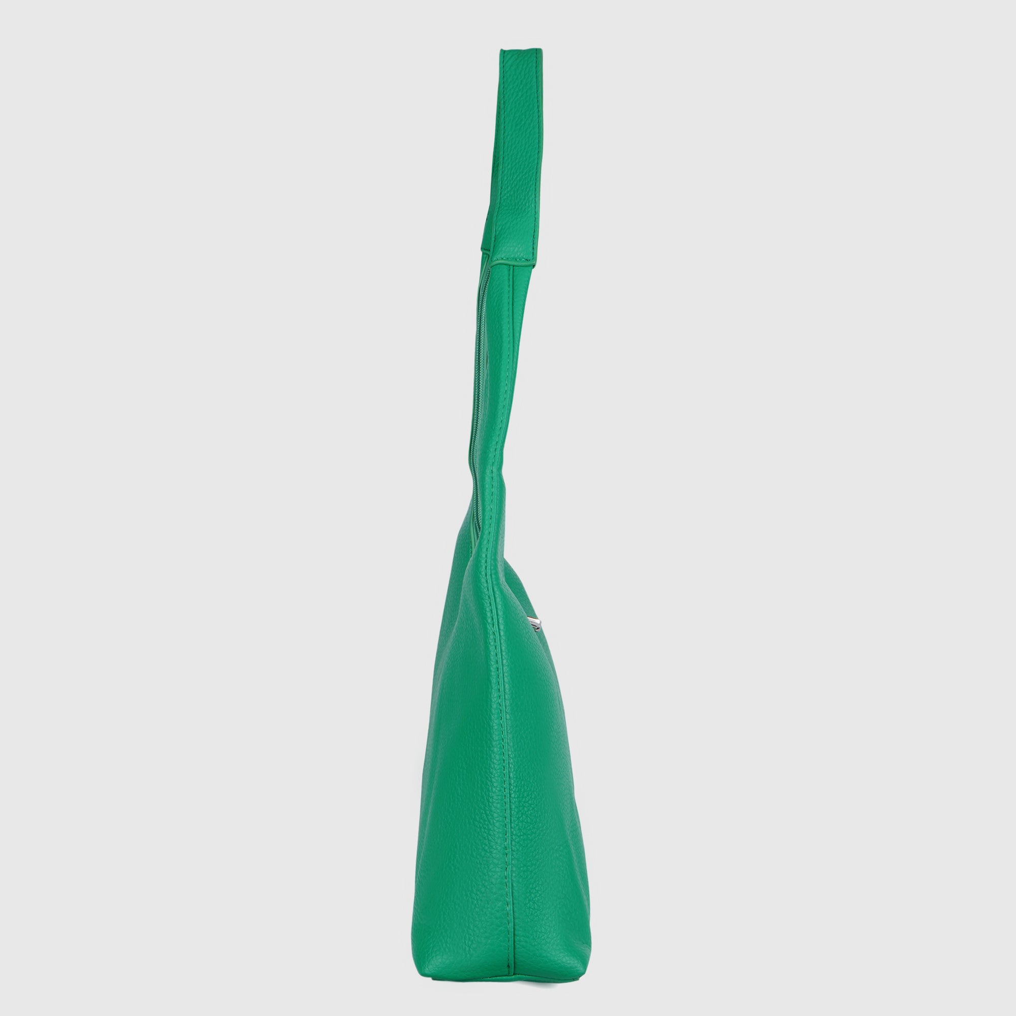 color-green