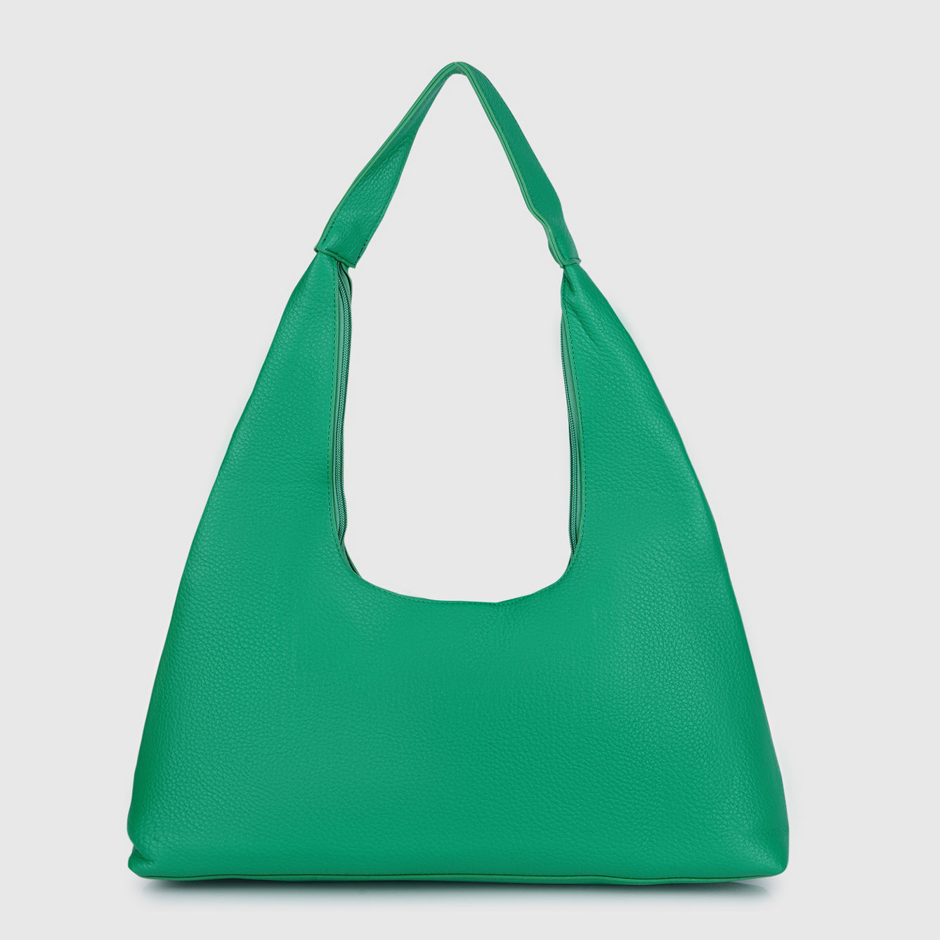 color-green