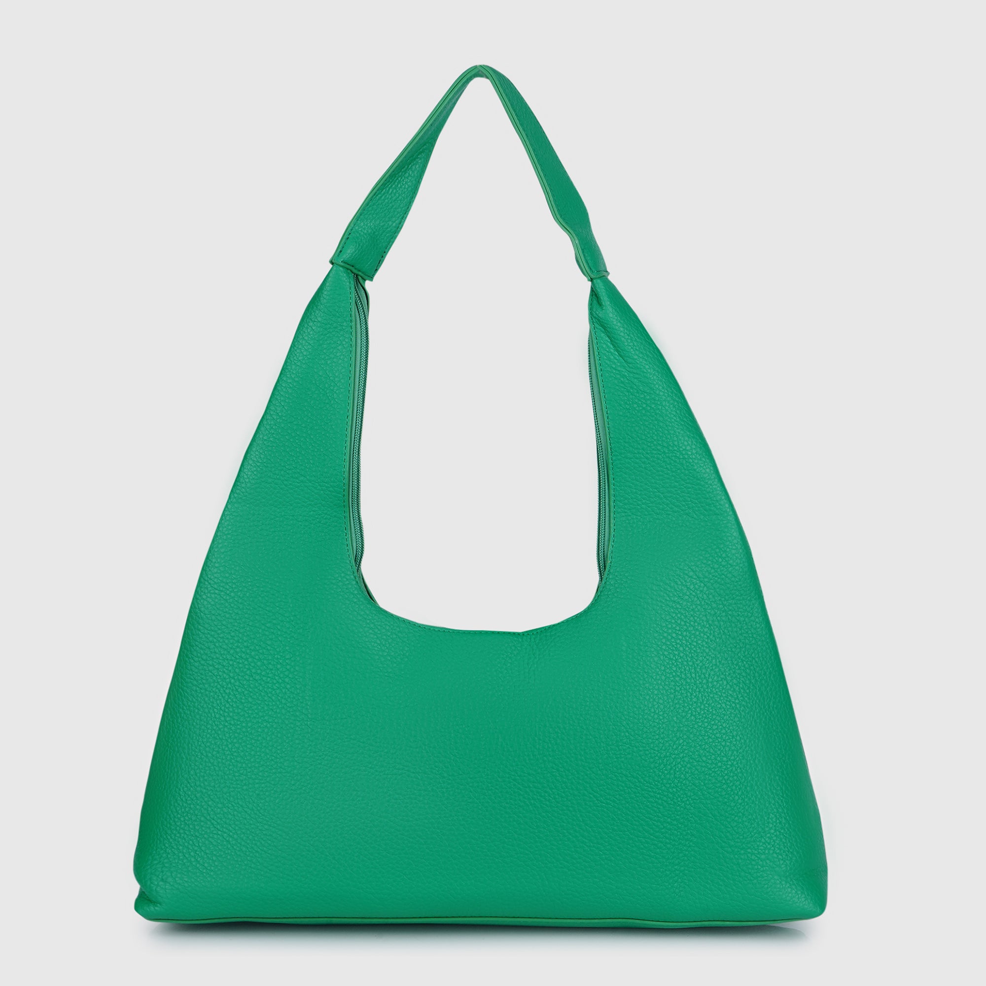 color-green