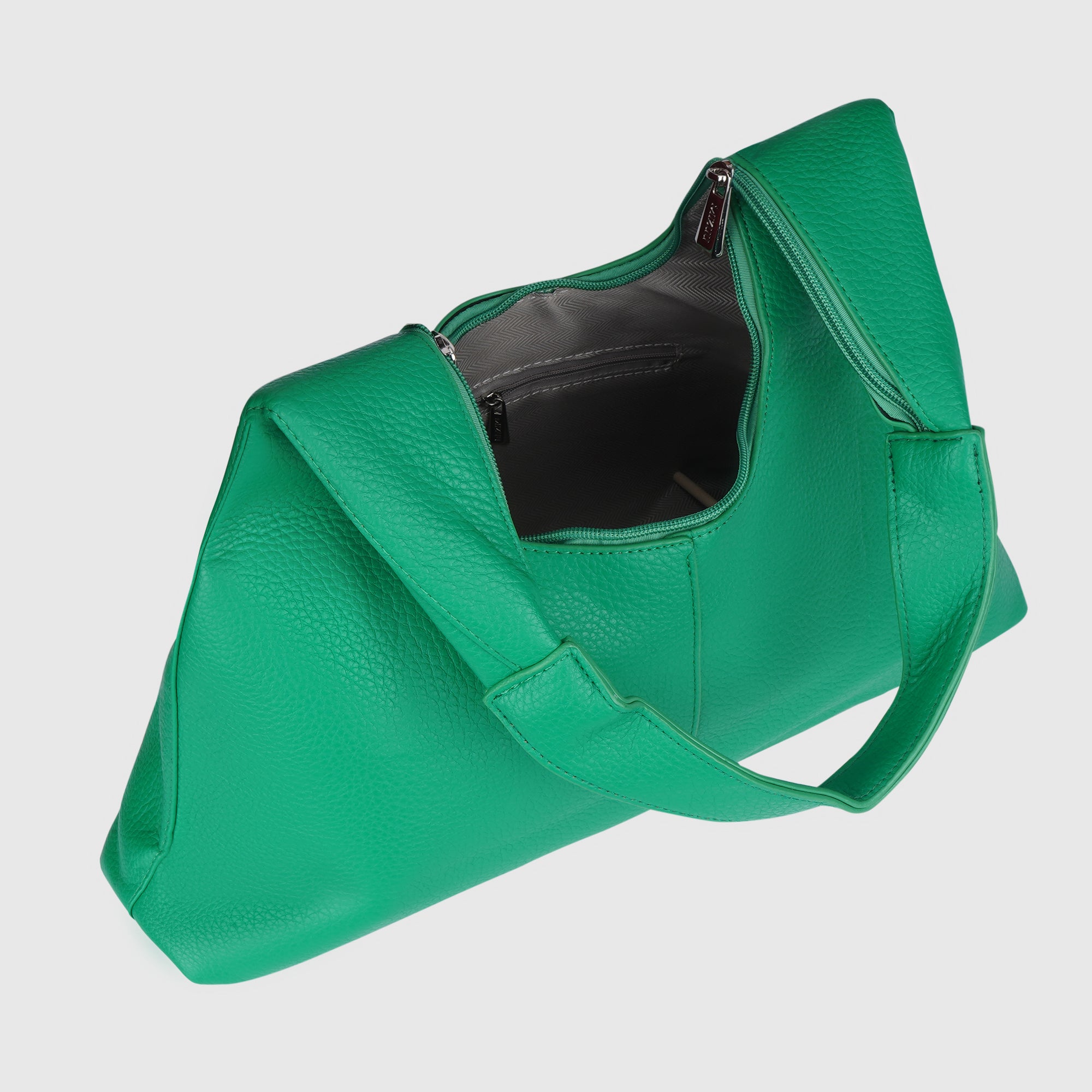 color-green