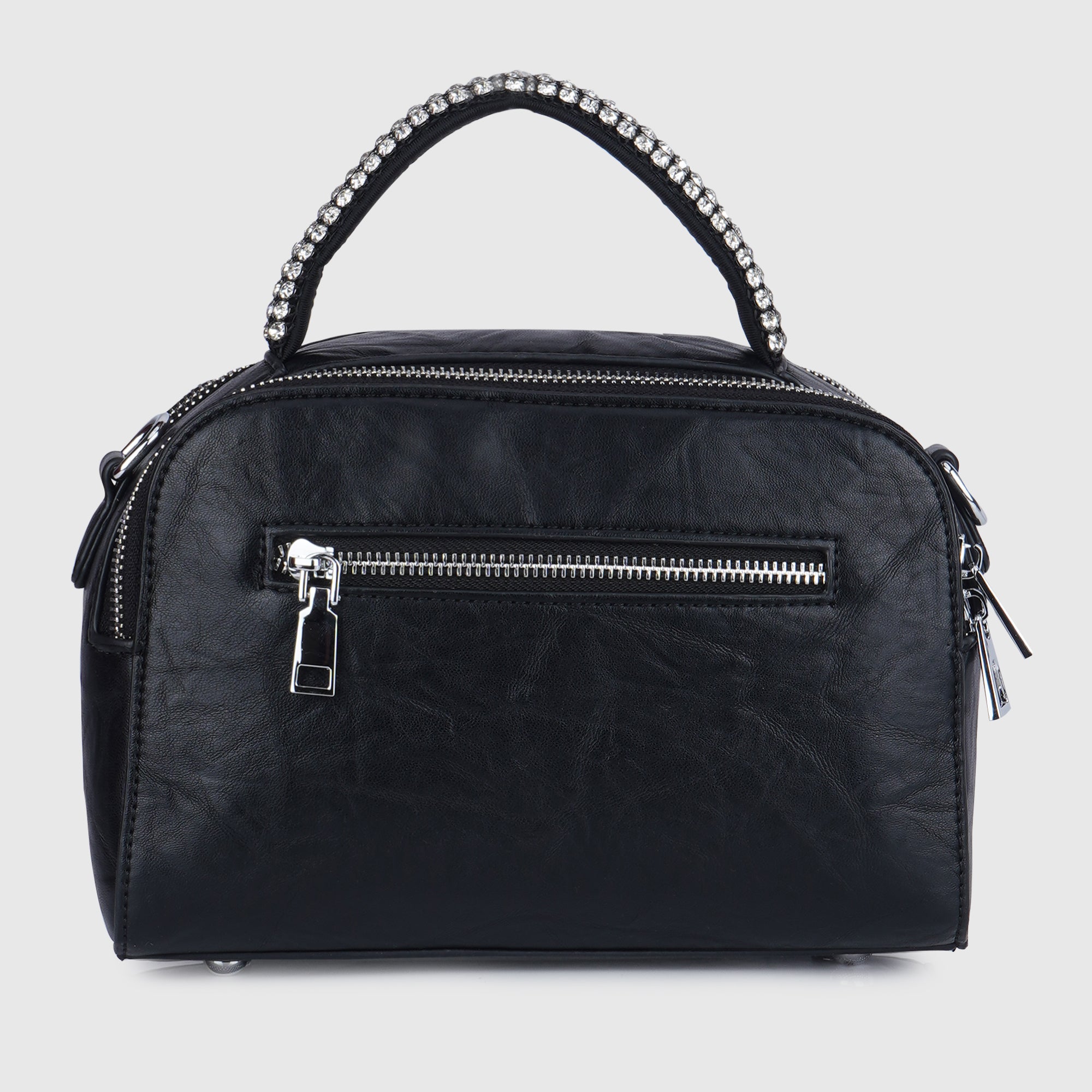 color-black