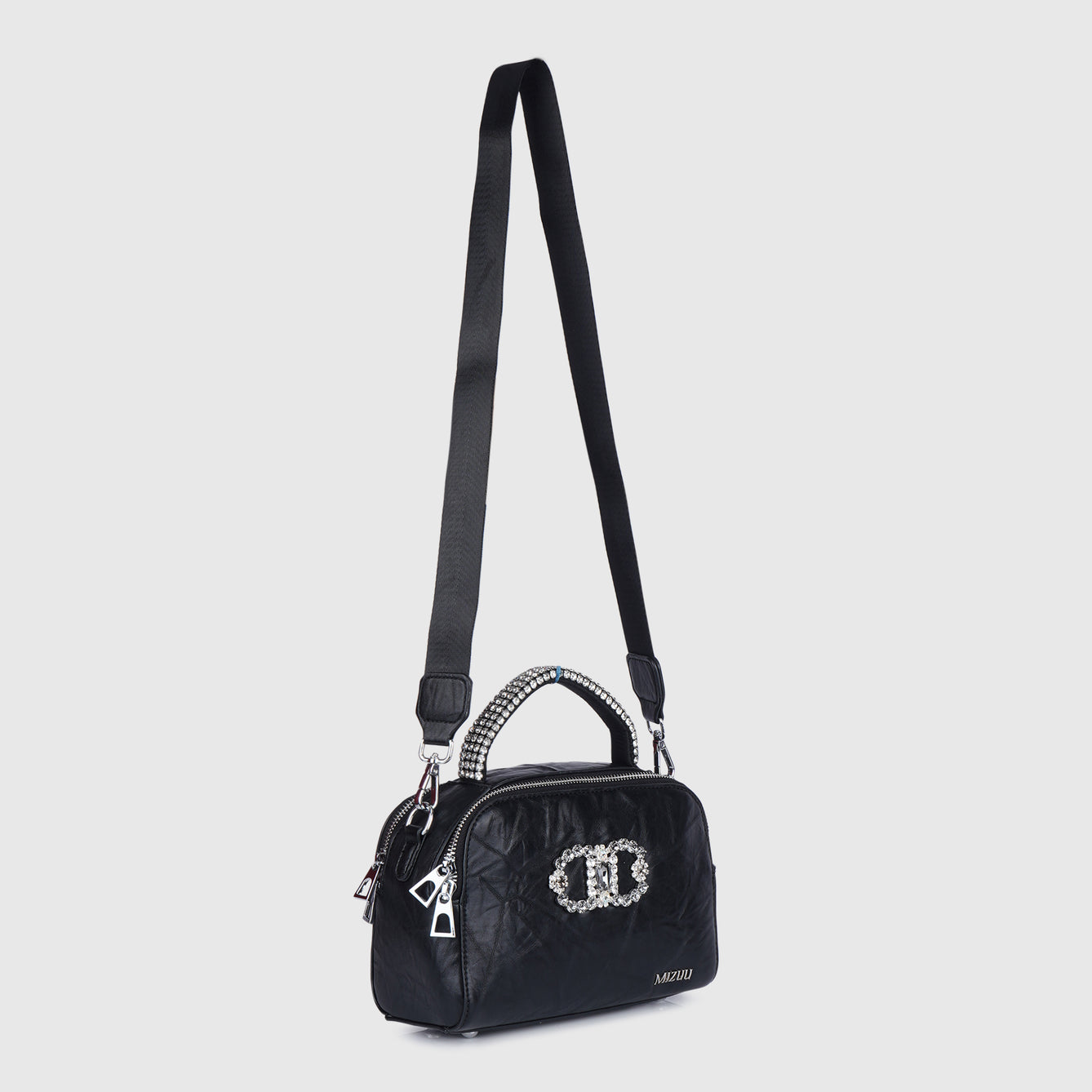 color-black