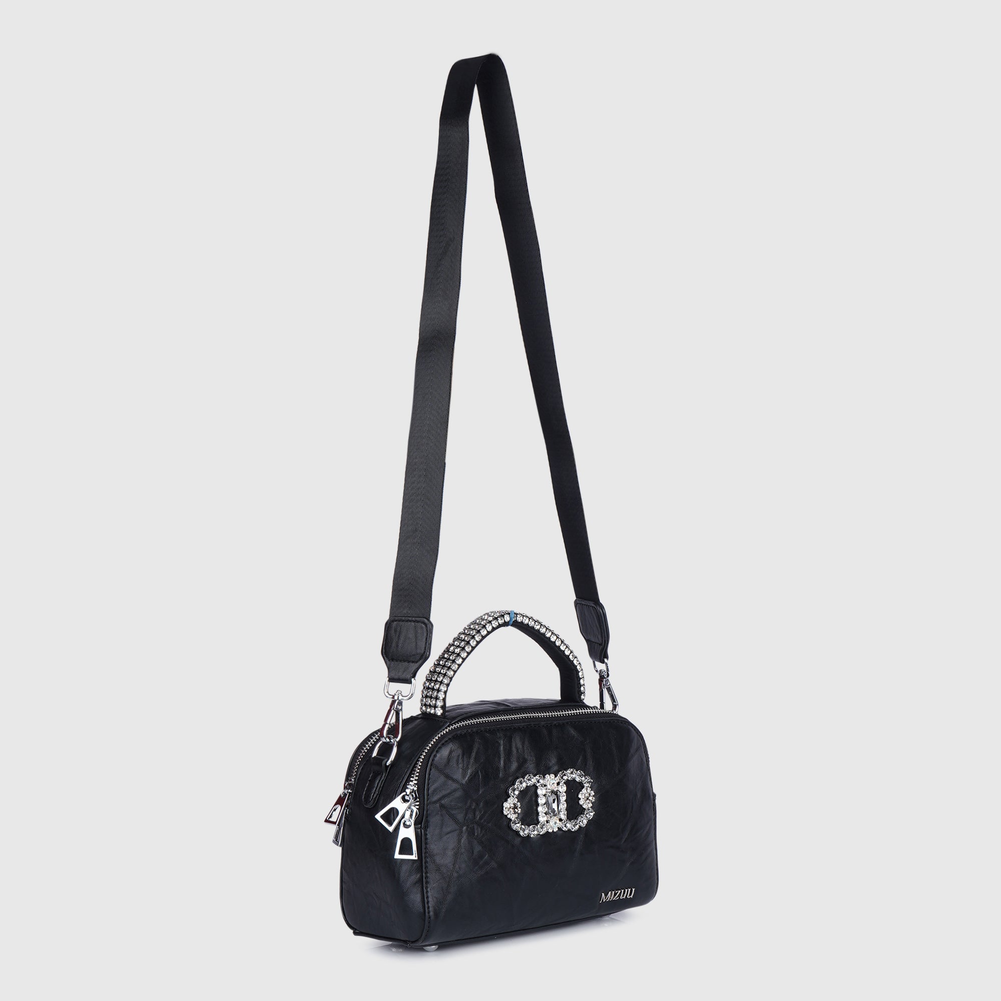 color-black
