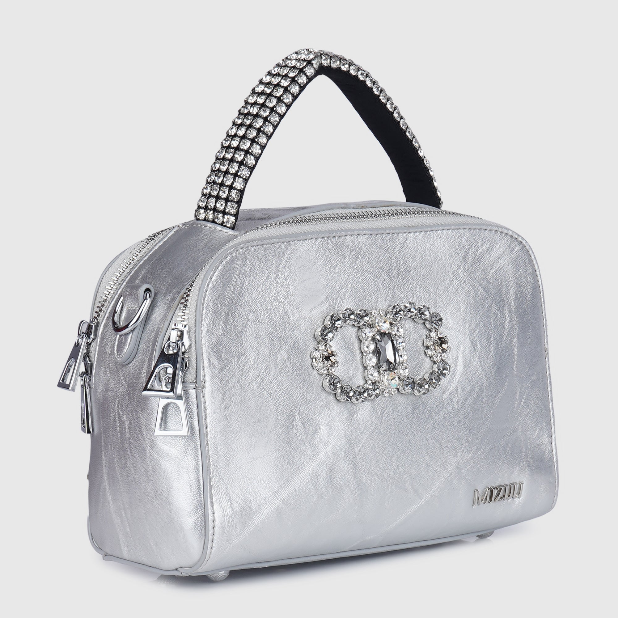 color-silver