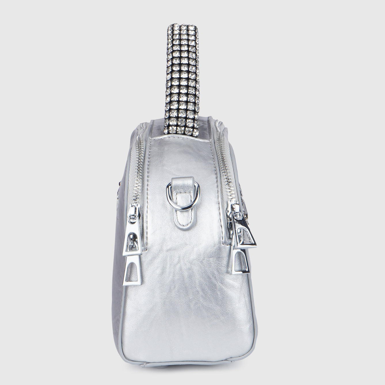color-silver