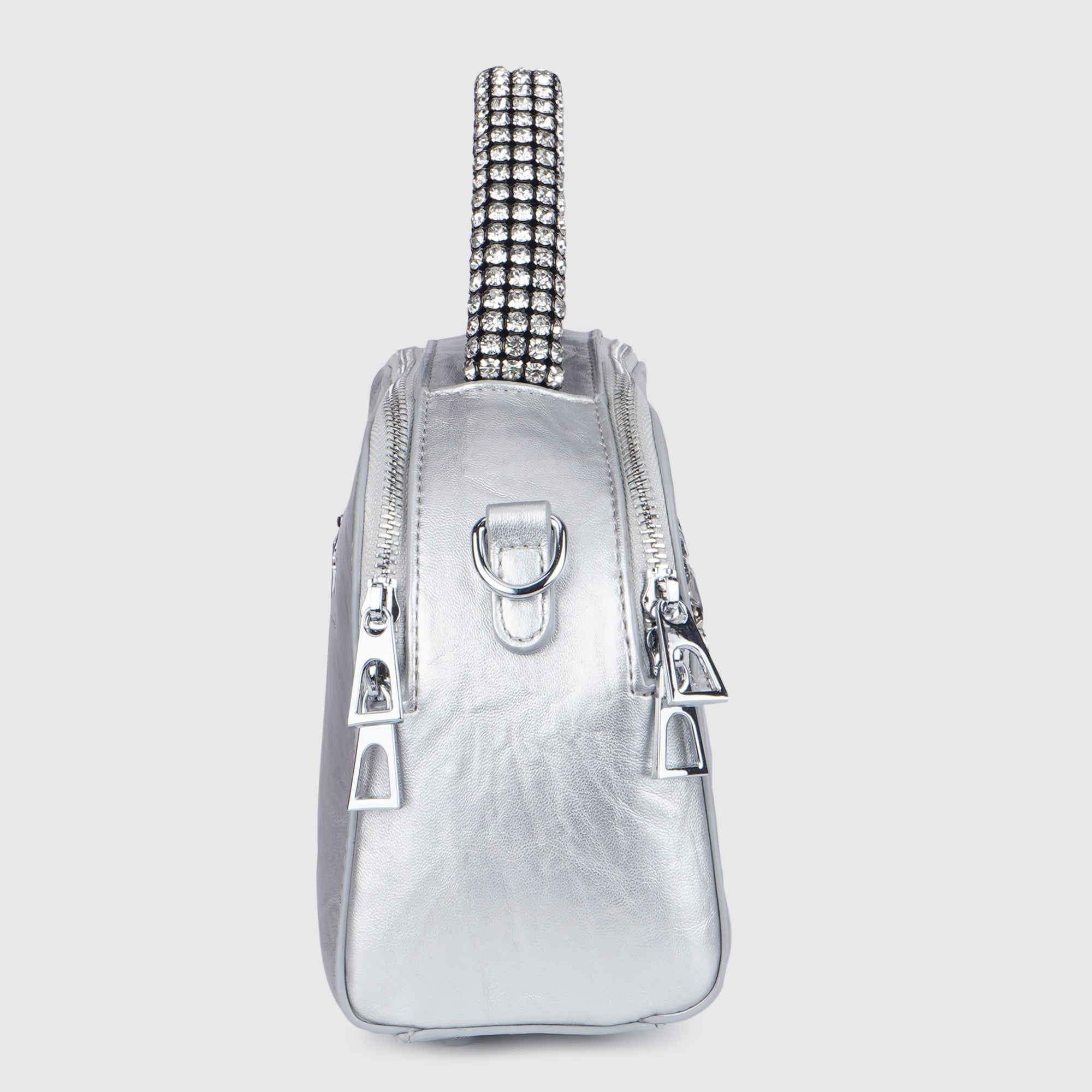 color-silver