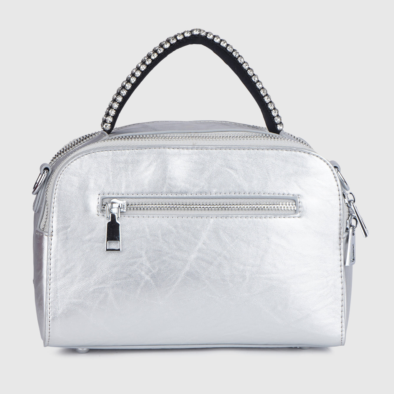 color-silver