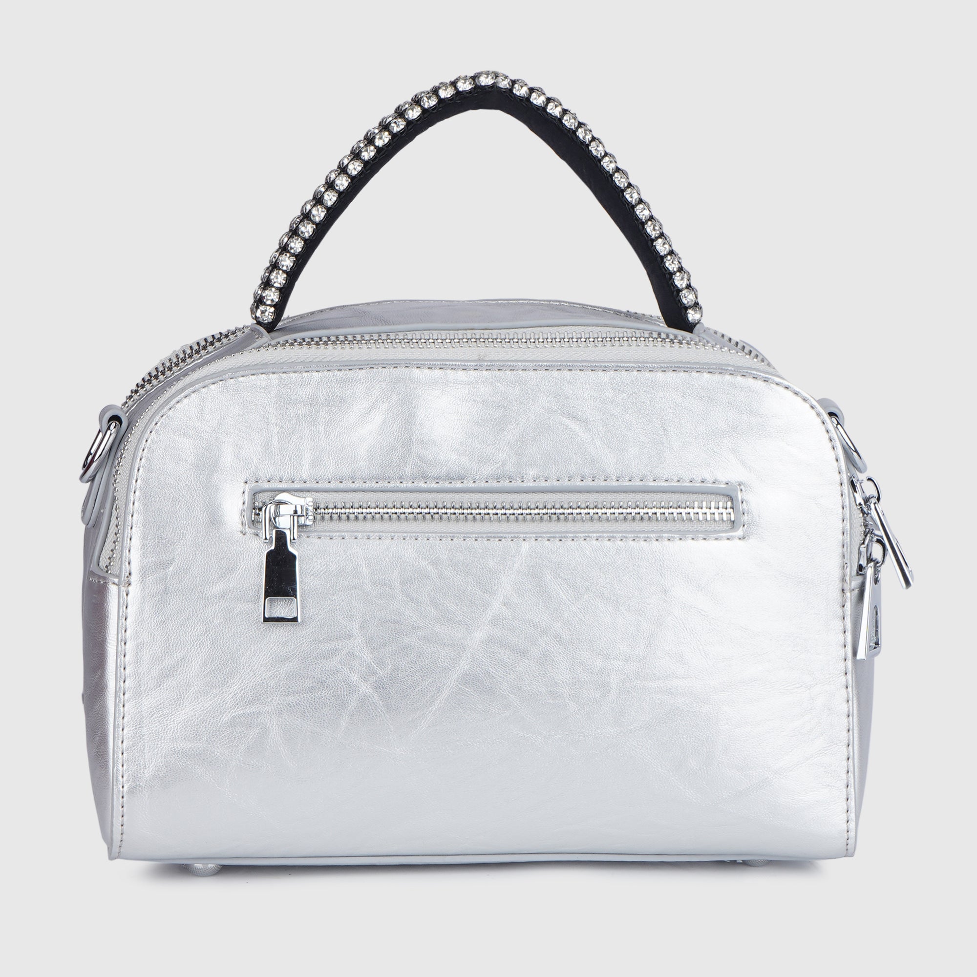 color-silver