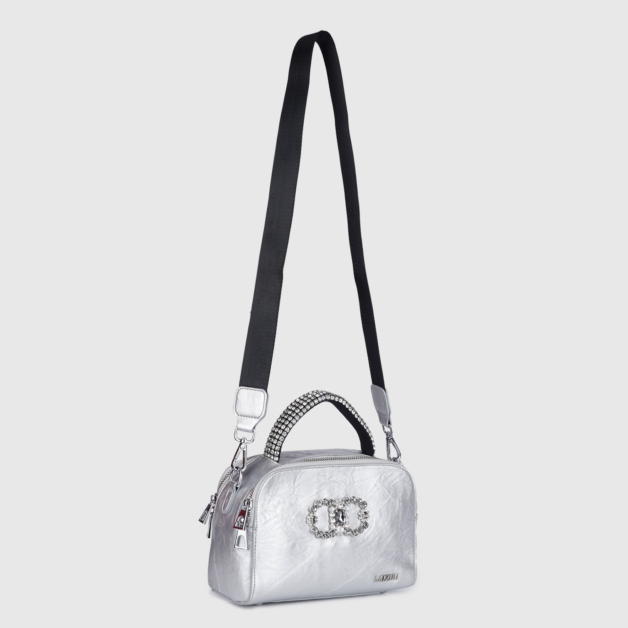 color-silver
