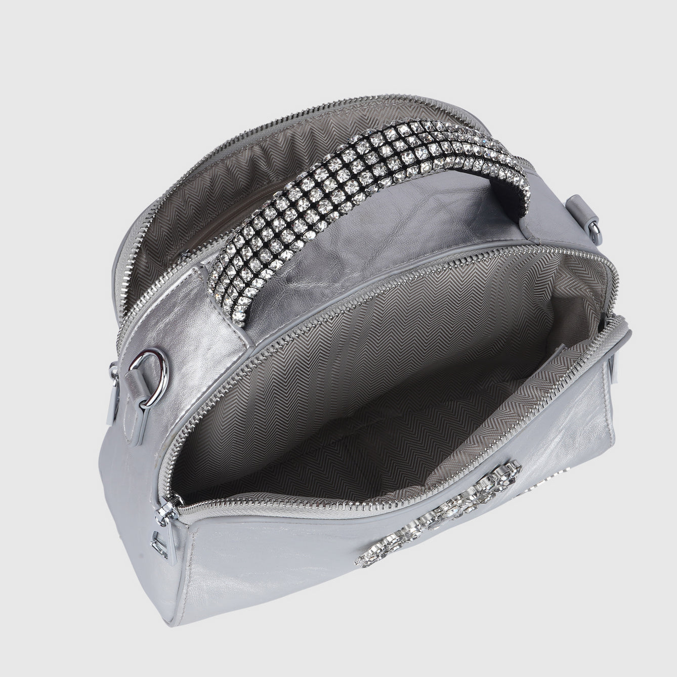color-silver