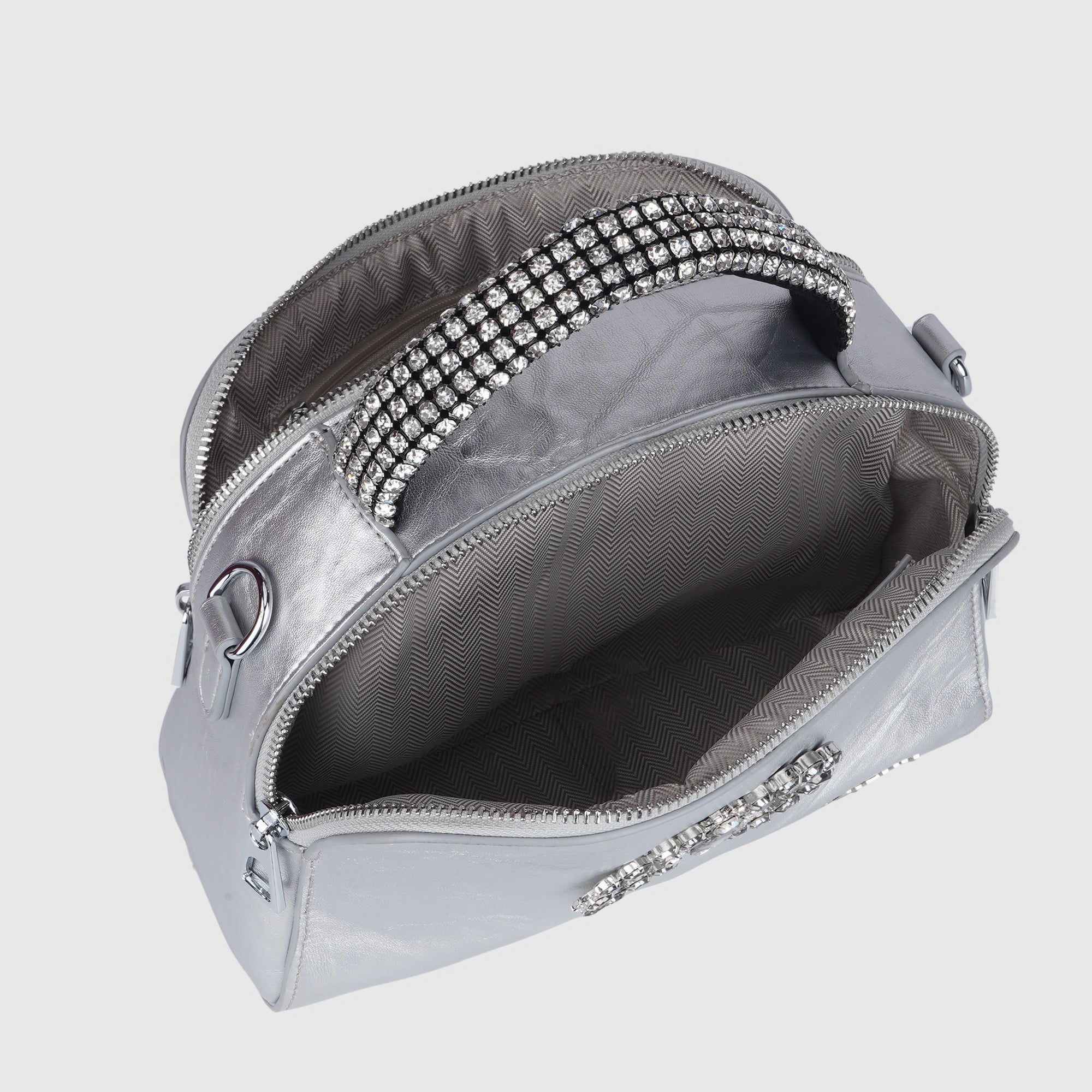 color-silver