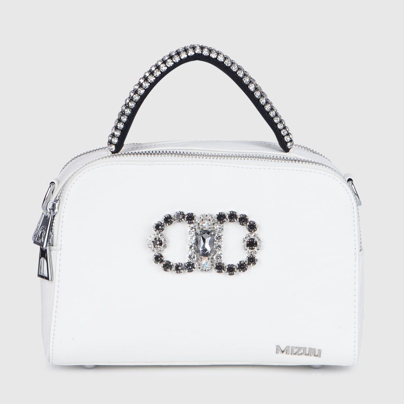 color-white