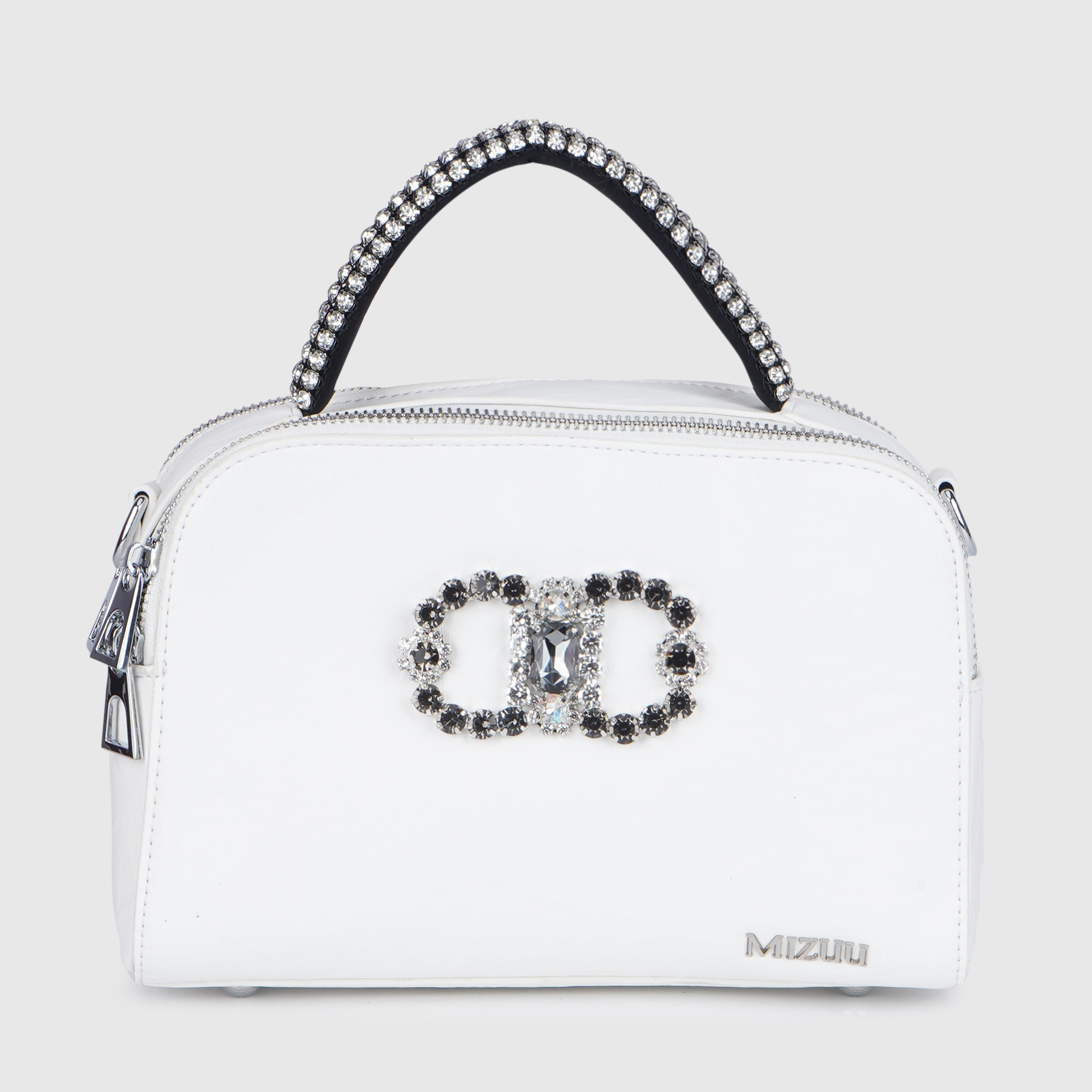 color-white