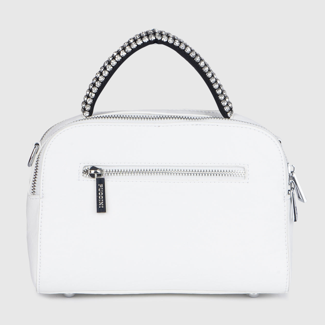 color-white