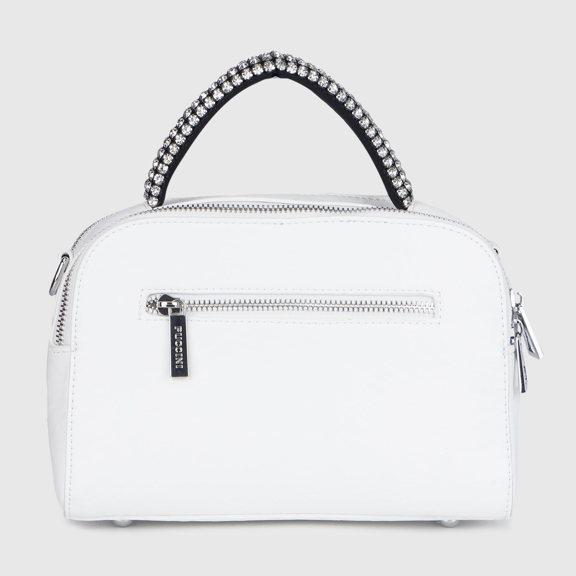 color-white