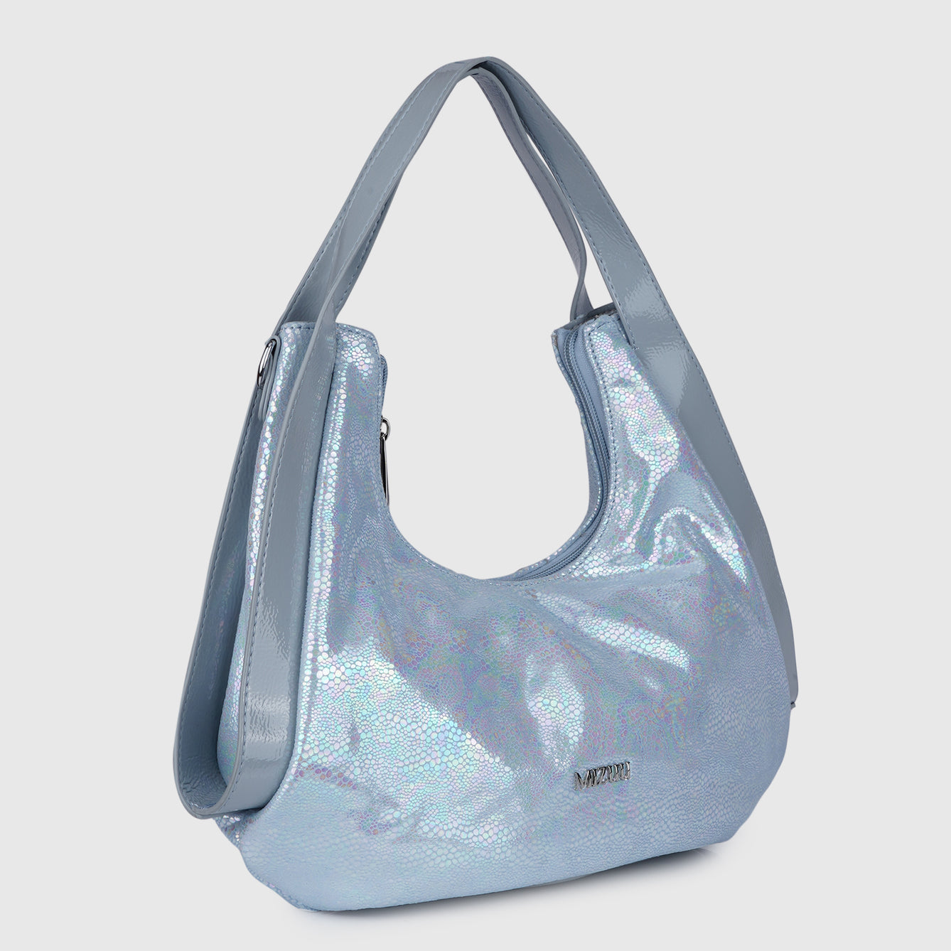 color-blue